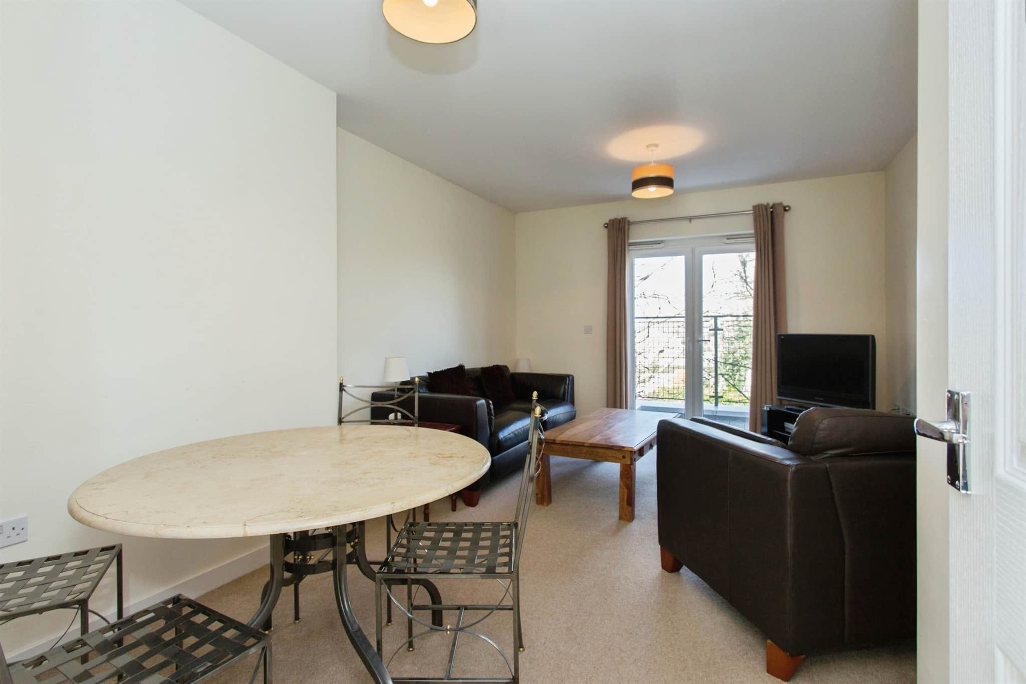 Property at Linton Close, Eaton Socon, St. Neots