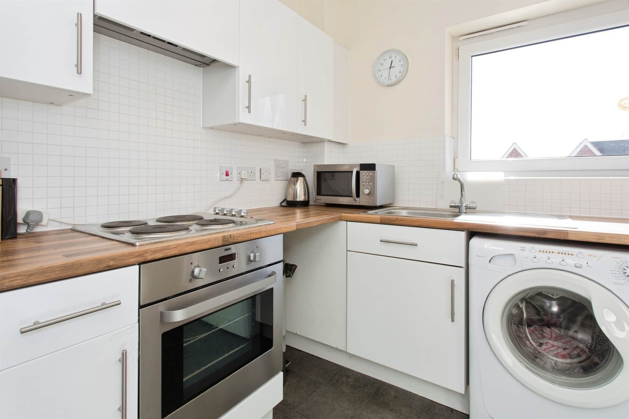 Property at Linton Close, Eaton Socon, St. Neots