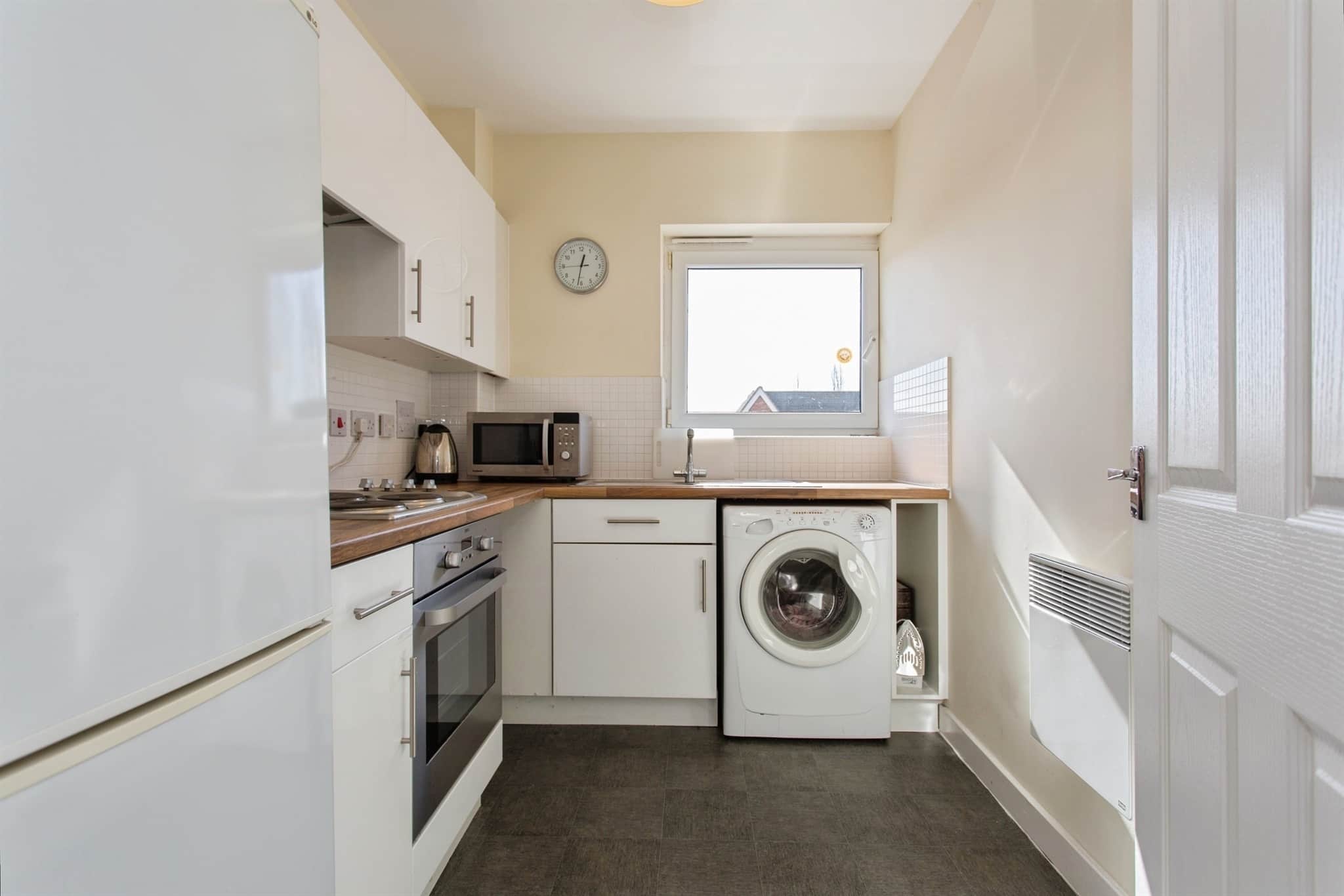 Property at Linton Close, Eaton Socon, St. Neots