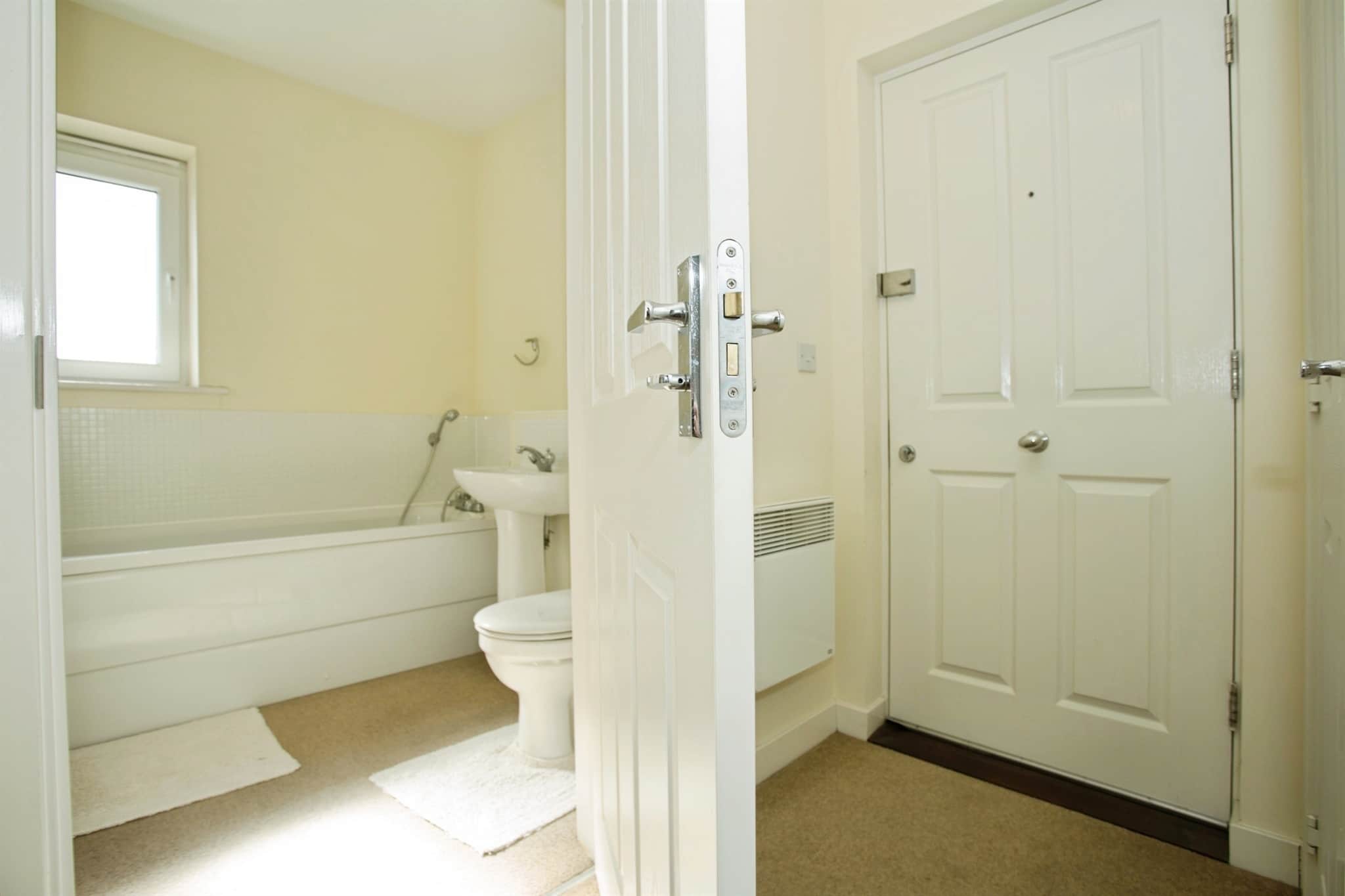 Property at Linton Close, Eaton Socon, St. Neots