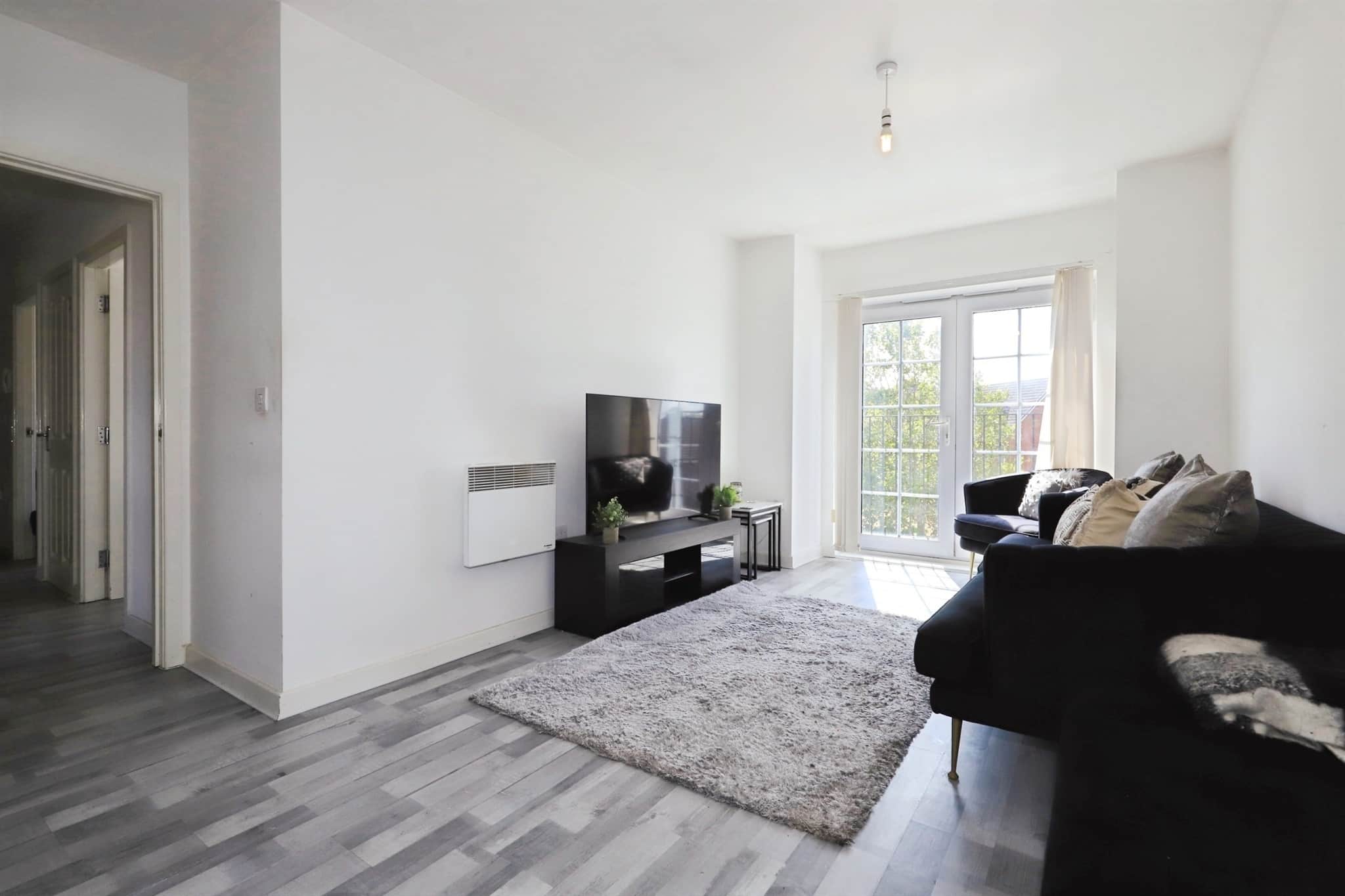 Property at Purcell Road, Wolverhampton