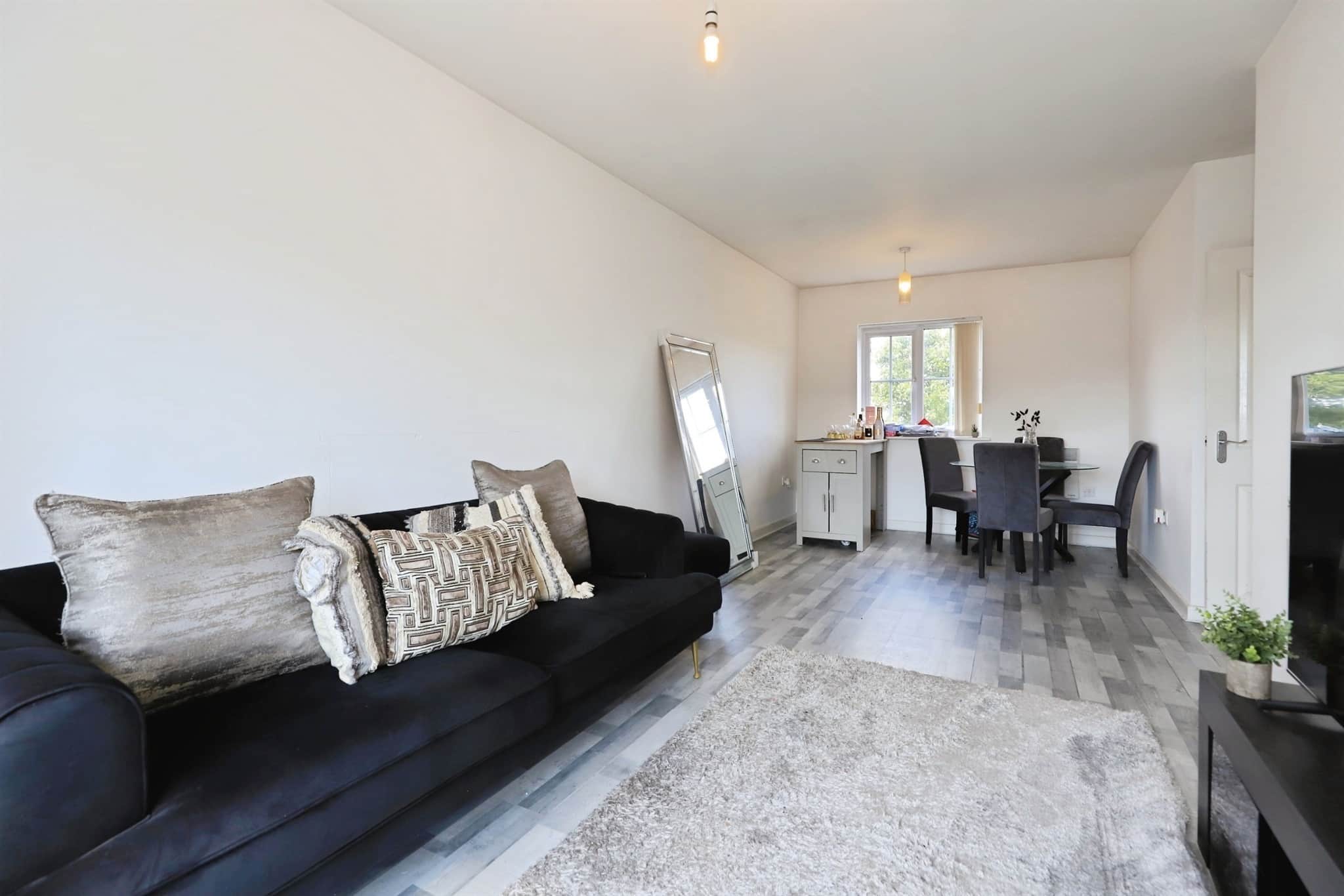 Property at Purcell Road, Wolverhampton