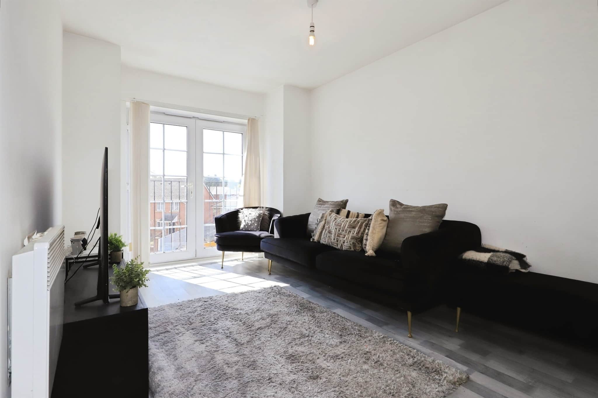 Property at Purcell Road, Wolverhampton