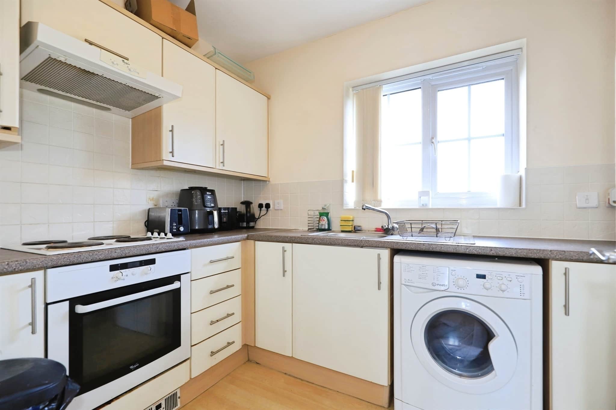 Property at Purcell Road, Wolverhampton