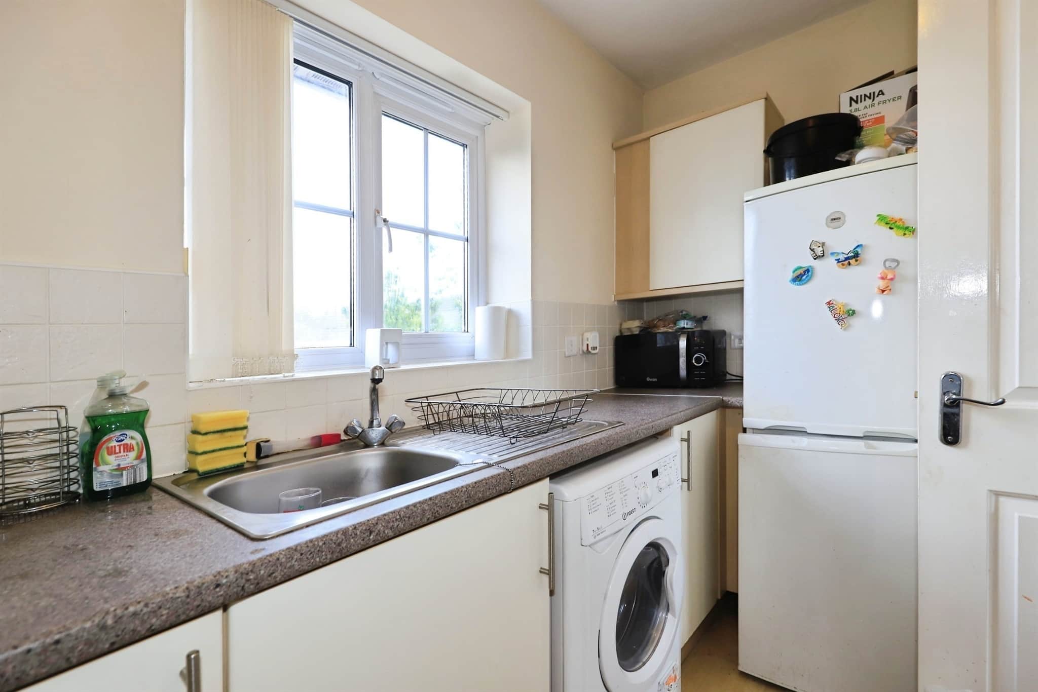 Property at Purcell Road, Wolverhampton
