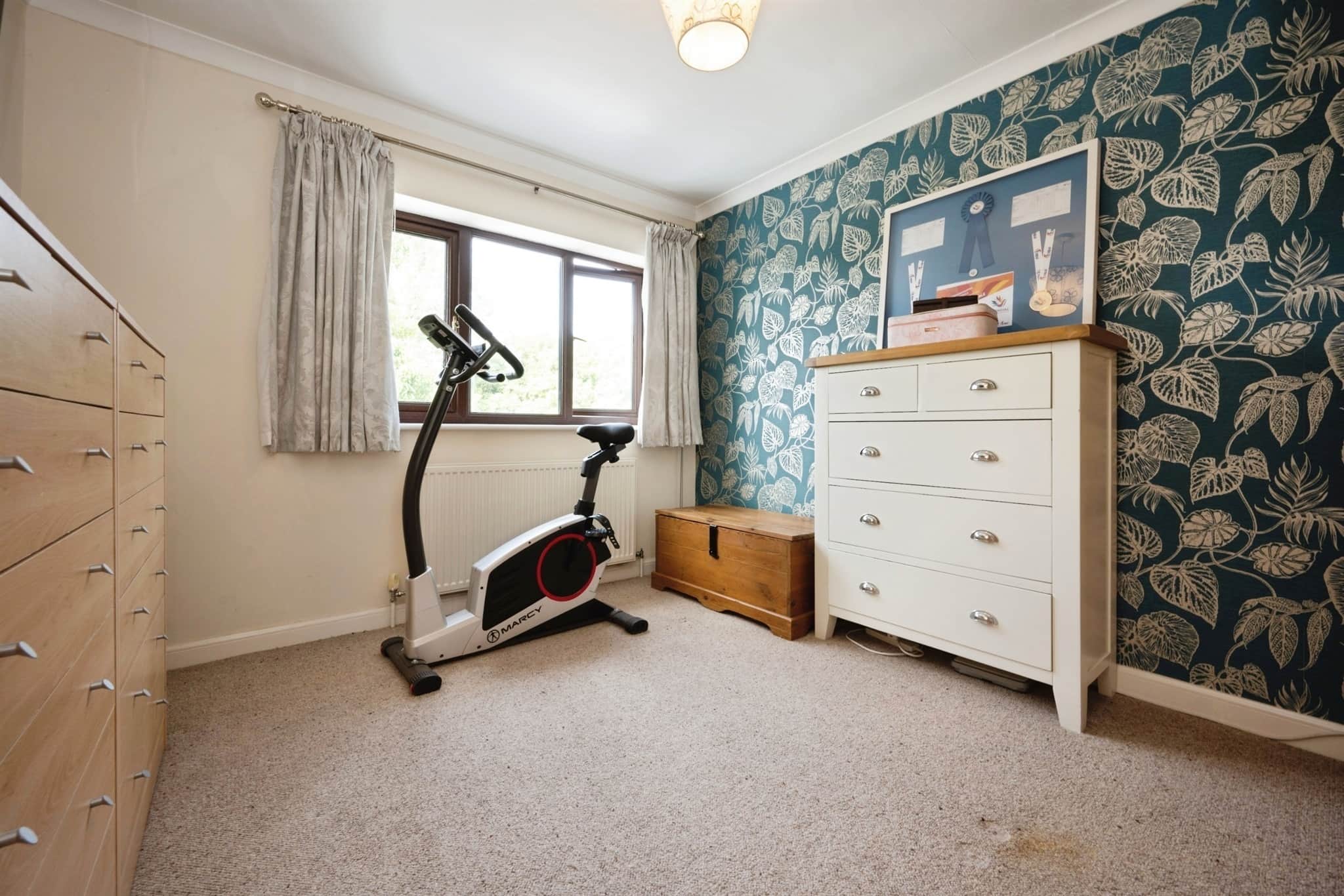 Property at High Street, Little Staughton, Bedford