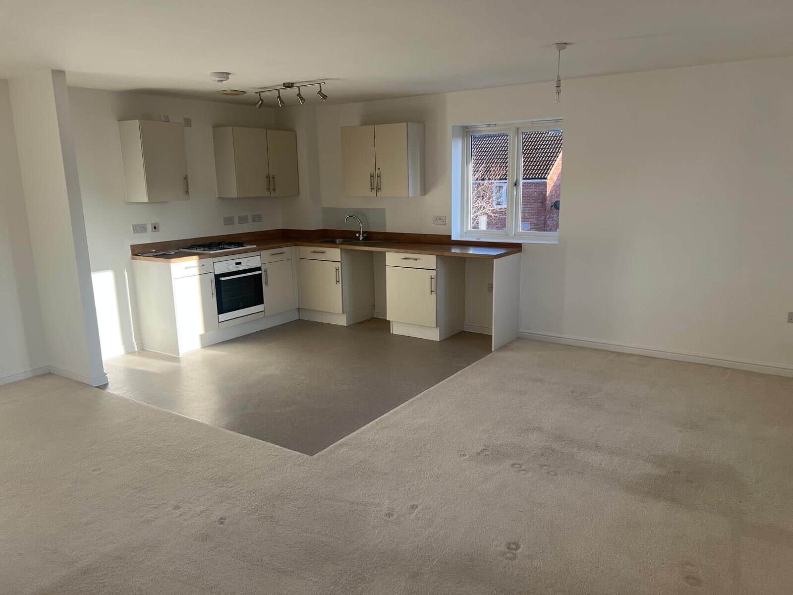 Property at Carpenters, Sherborne