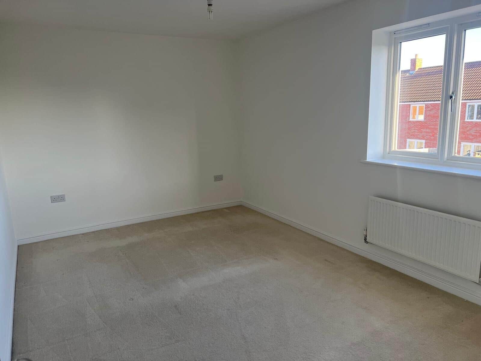 Property at Carpenters, Sherborne
