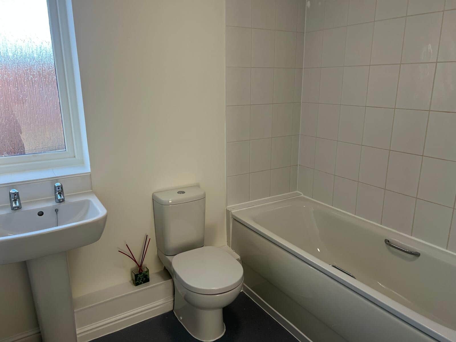 Property at Carpenters, Sherborne