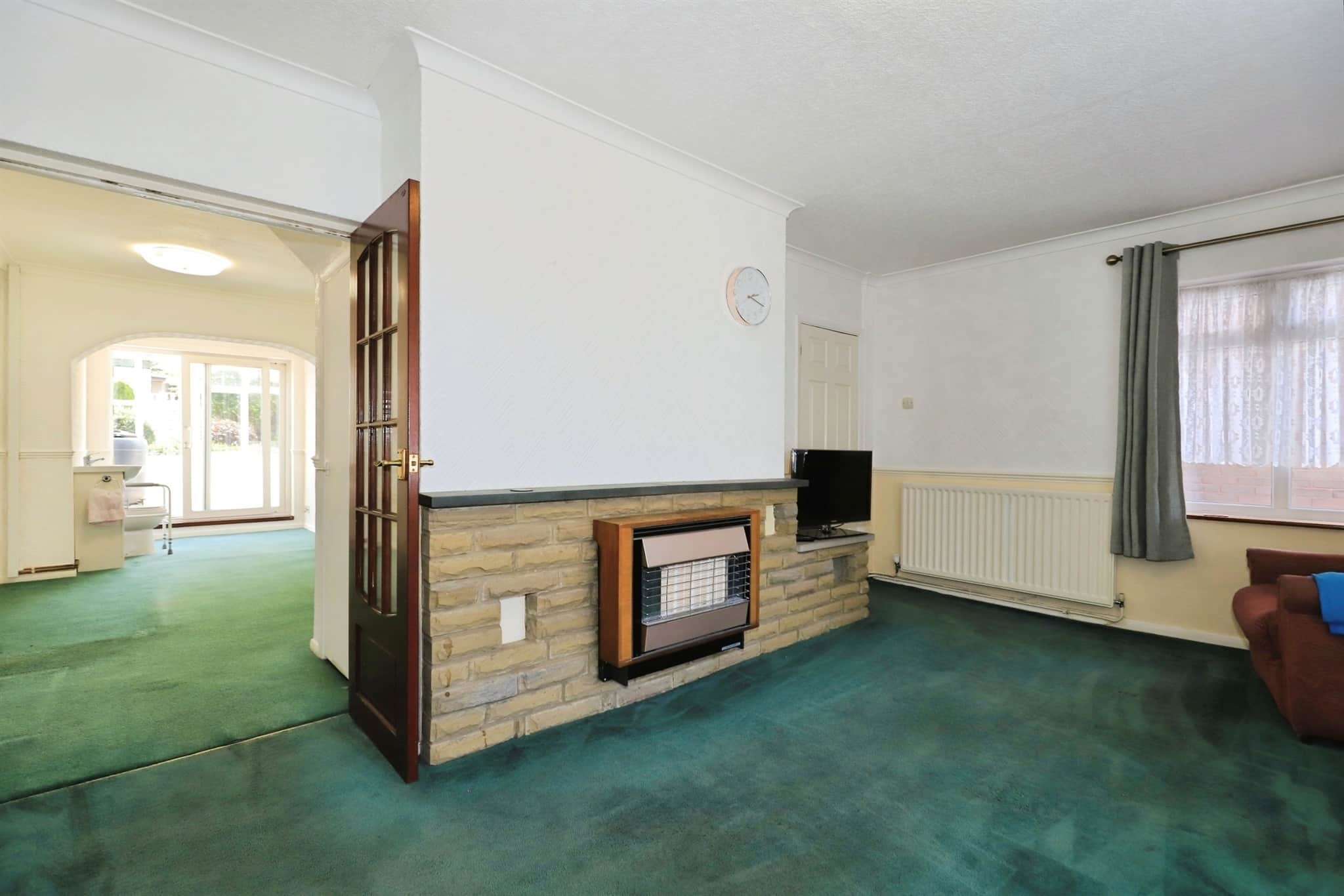 Property at Raymond Gardens, Wednesfield, Wolverhampton