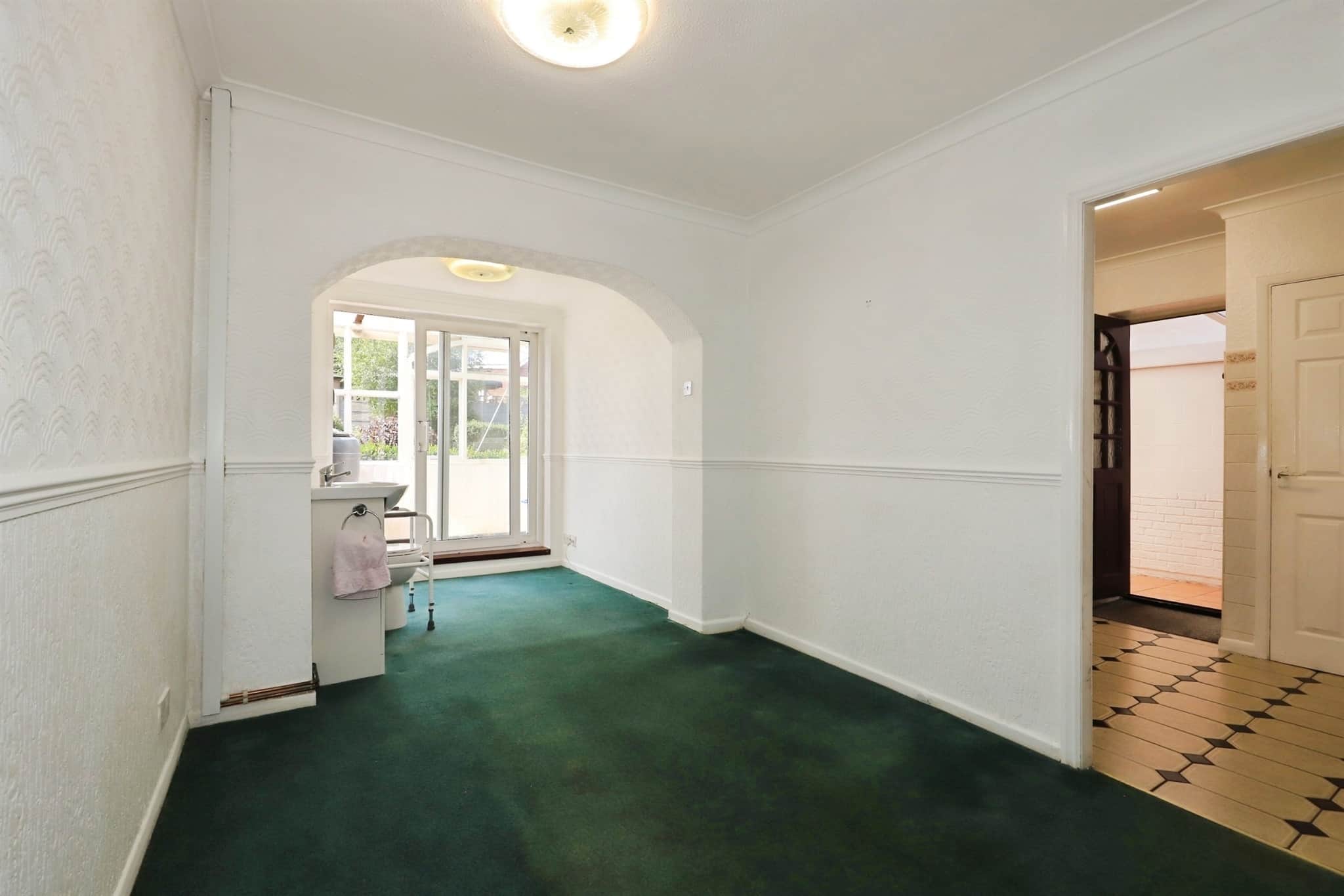 Property at Raymond Gardens, Wednesfield, Wolverhampton