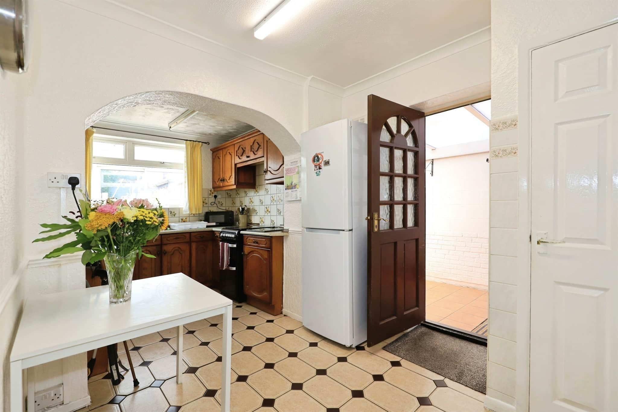 Property at Raymond Gardens, Wednesfield, Wolverhampton