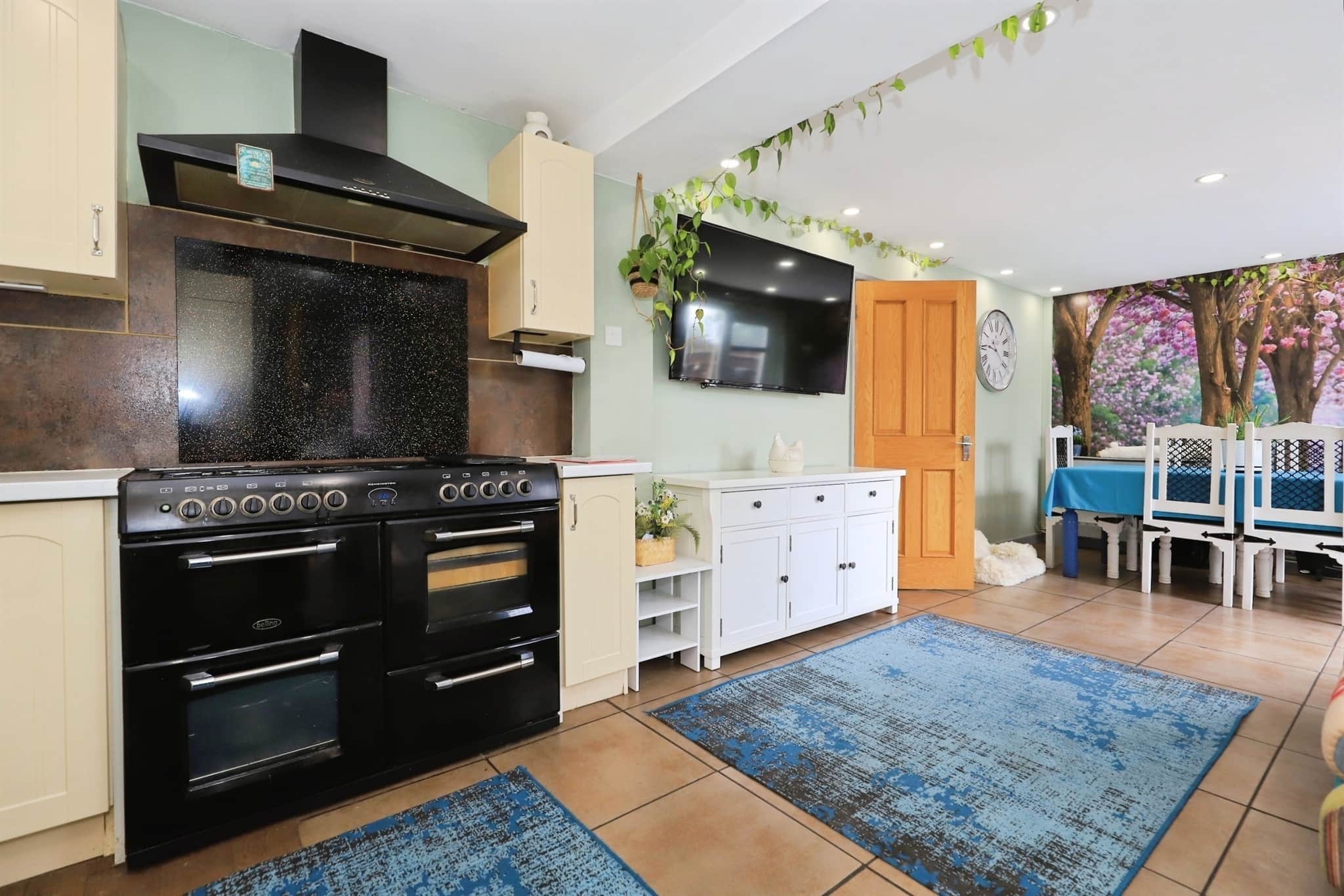 Property at Bittell Close, Moseley Parklands, Wolverhampton