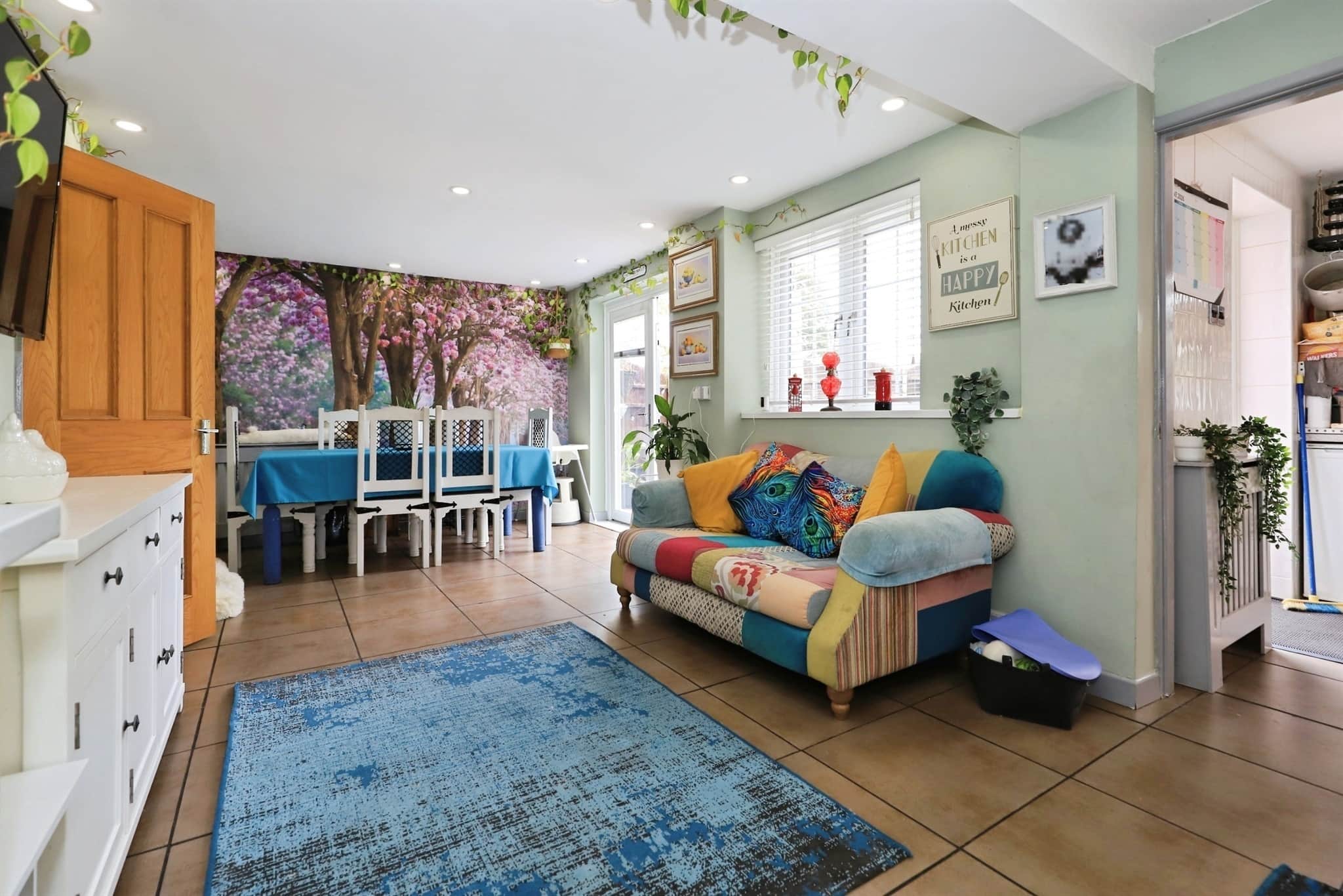 Property at Bittell Close, Moseley Parklands, Wolverhampton