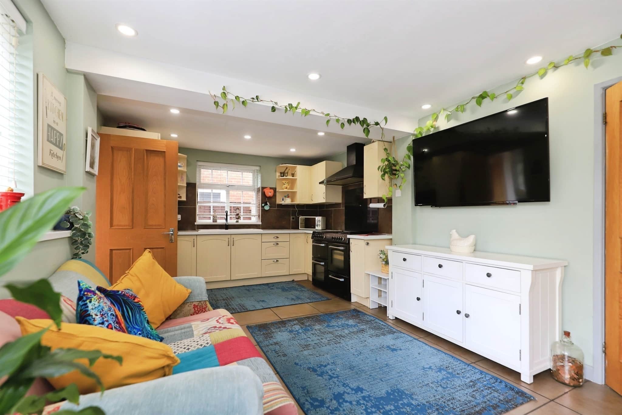 Property at Bittell Close, Moseley Parklands, Wolverhampton