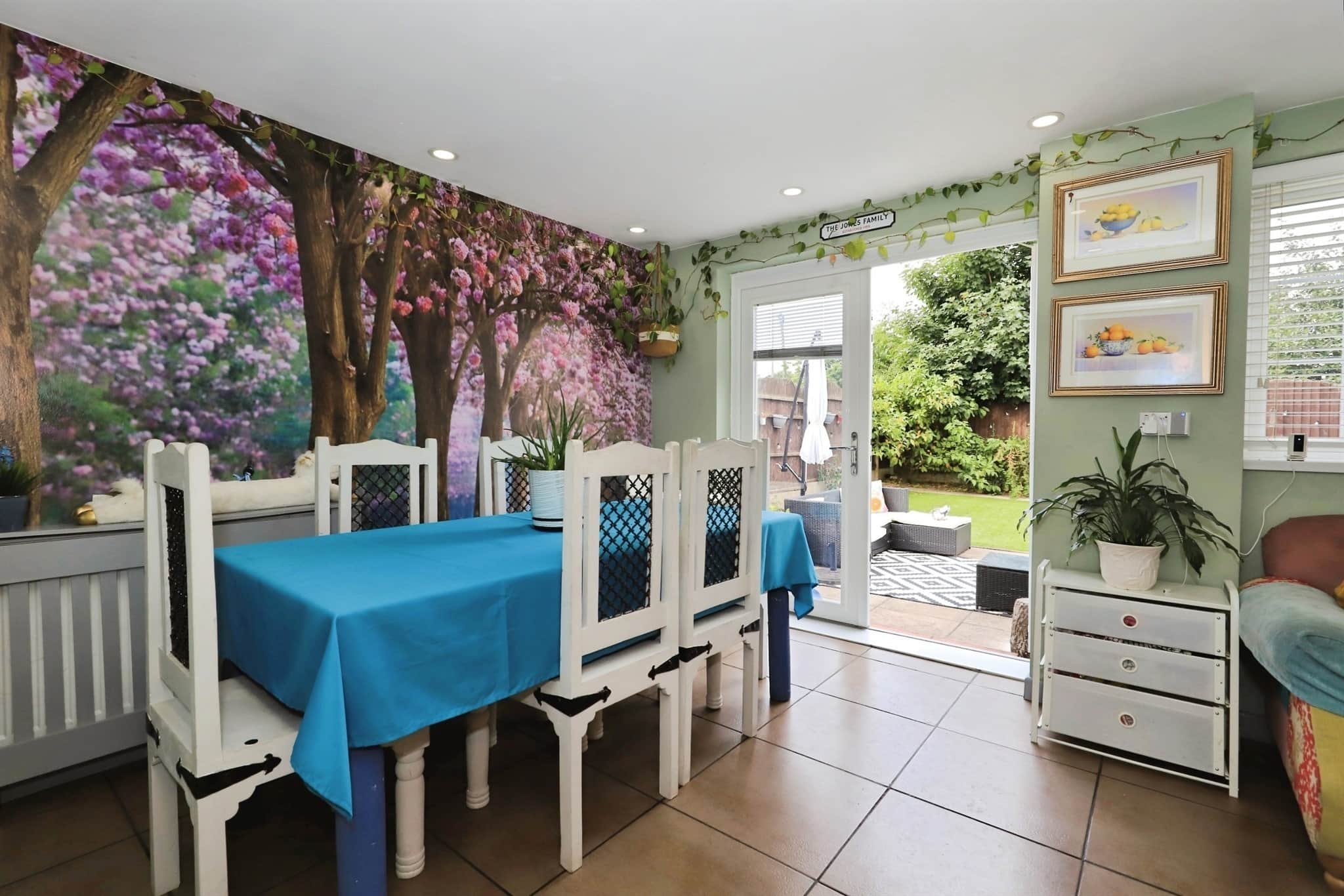 Property at Bittell Close, Moseley Parklands, Wolverhampton