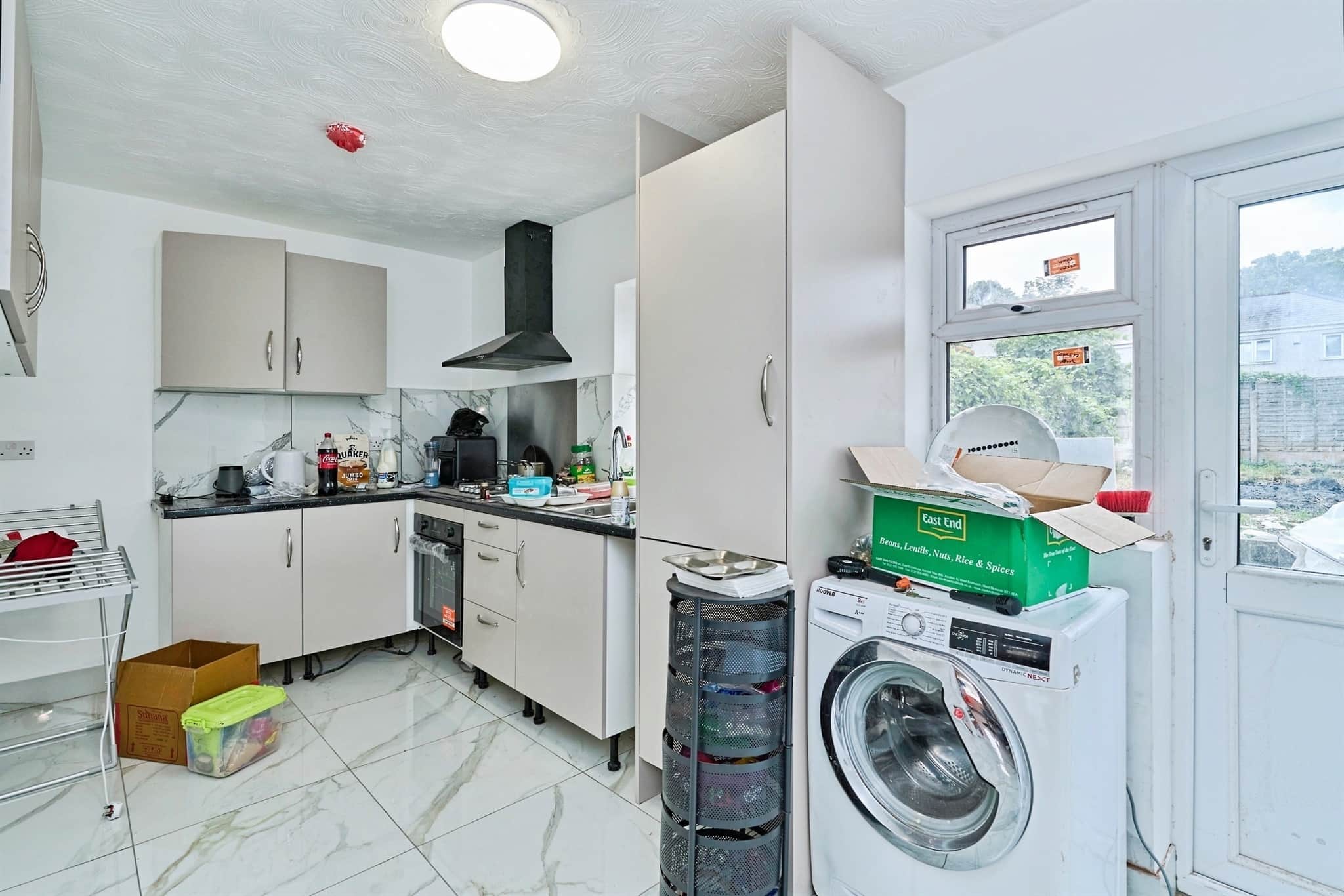 Property at Garden Walk, Bilston