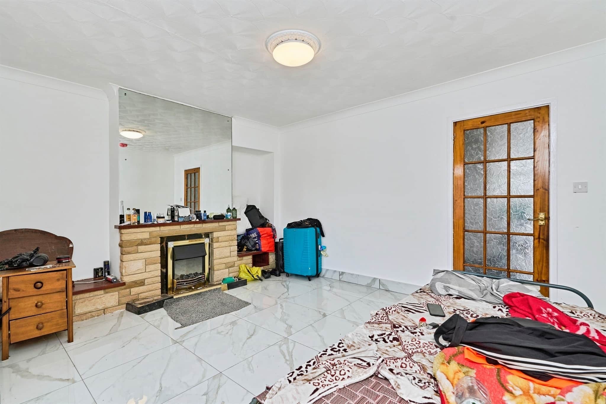 Property at Garden Walk, Bilston