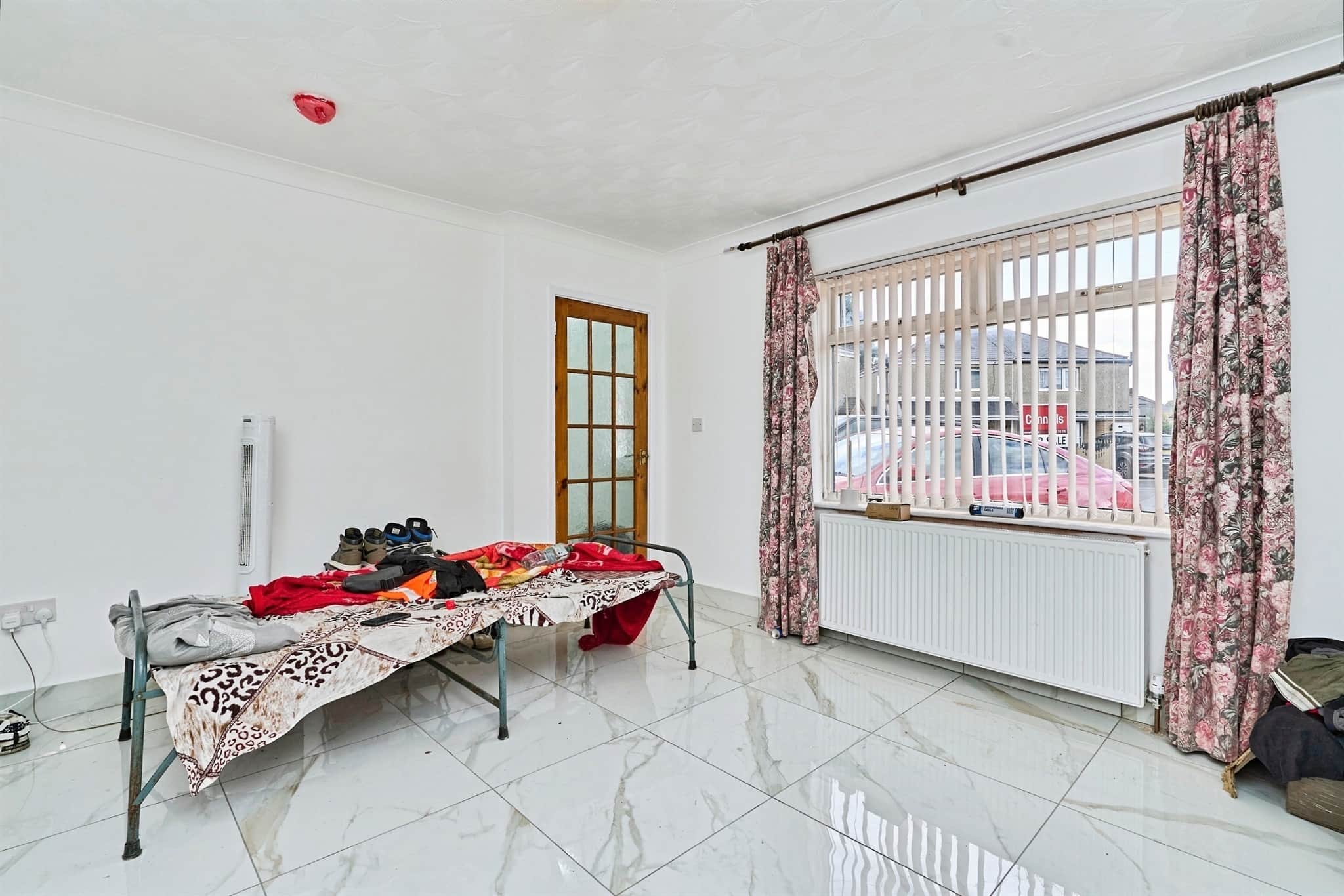 Property at Garden Walk, Bilston
