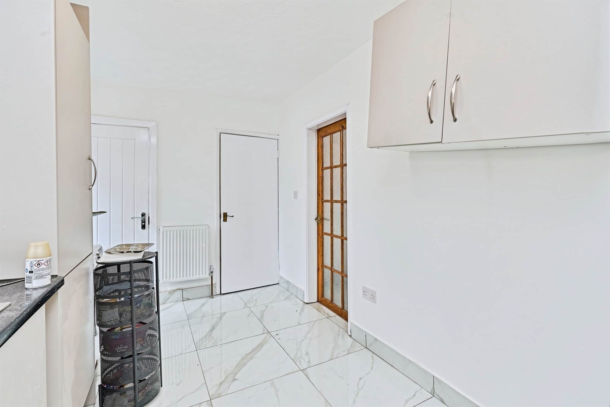 Property at Garden Walk, Bilston
