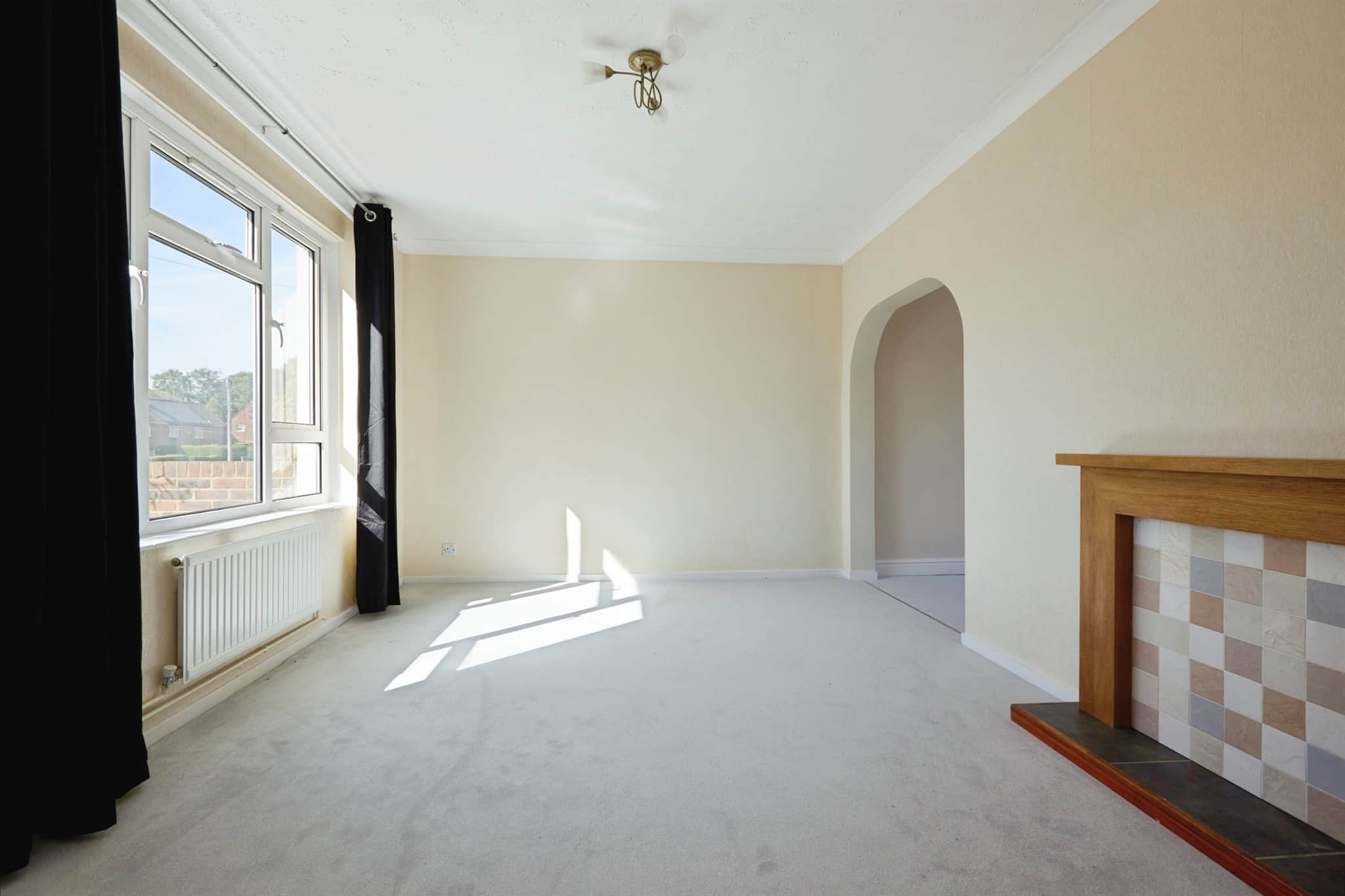 Property at Westwood Road, Salisbury