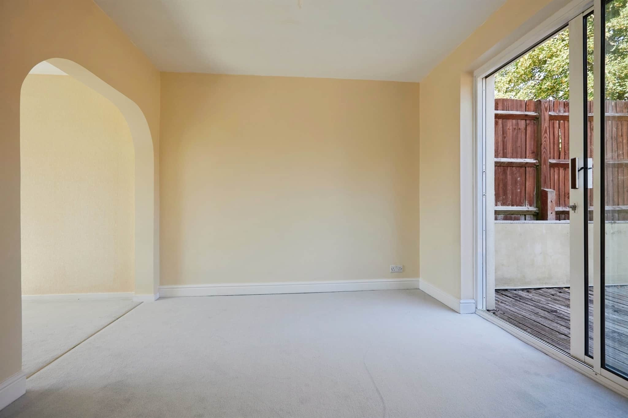 Property at Westwood Road, Salisbury
