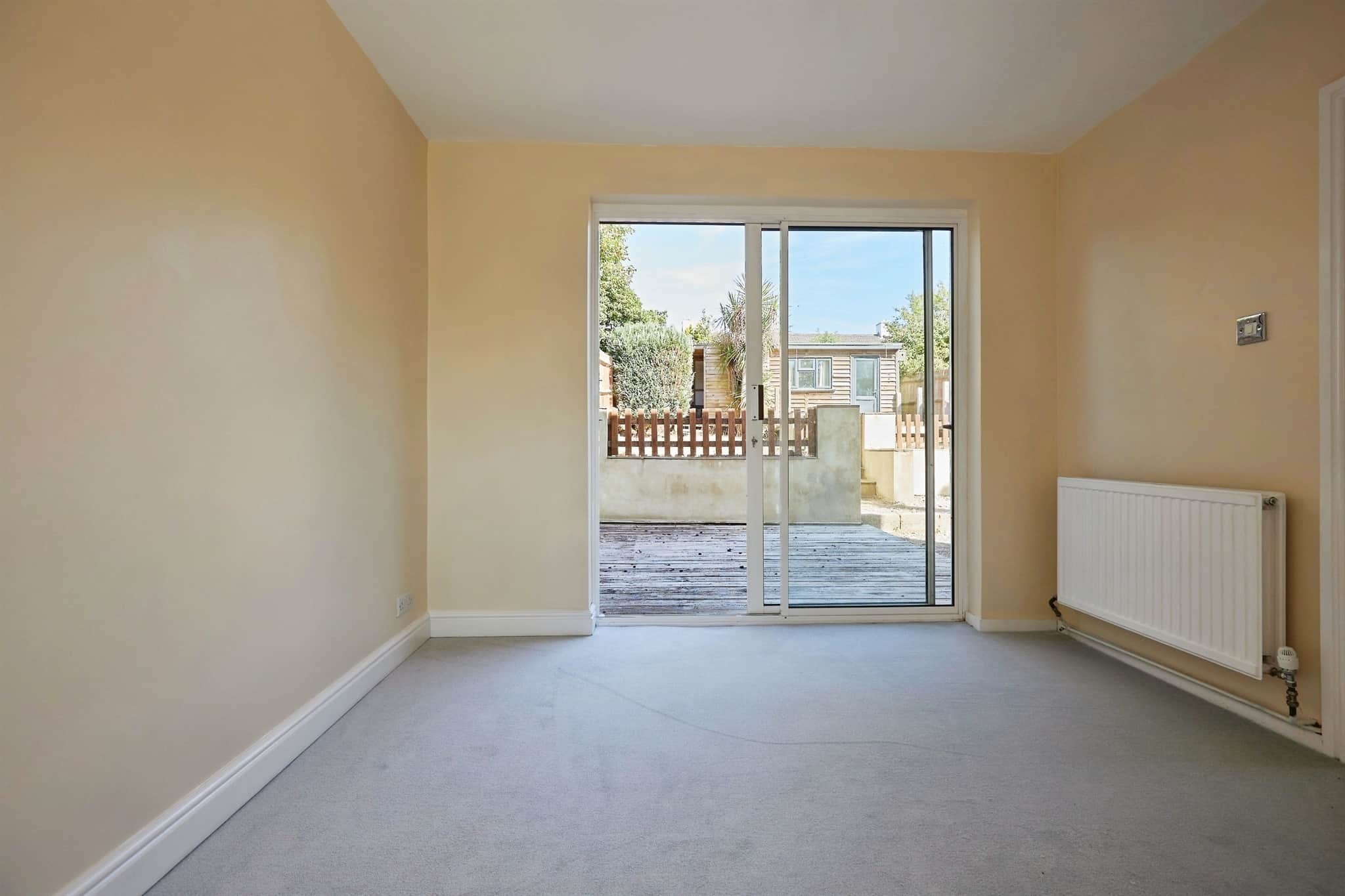 Property at Westwood Road, Salisbury