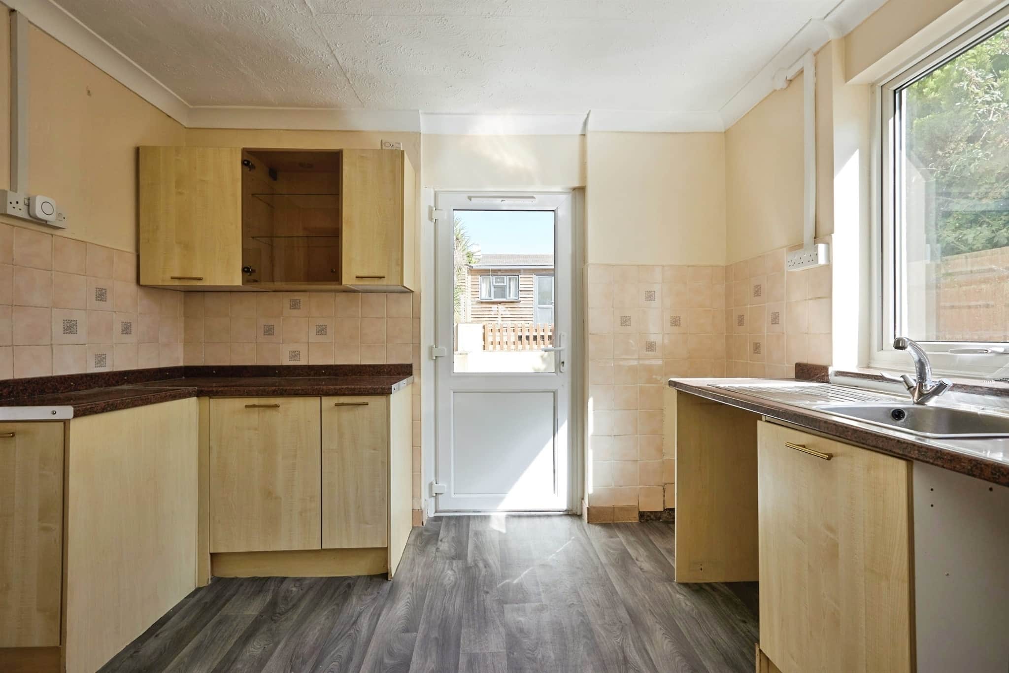 Property at Westwood Road, Salisbury