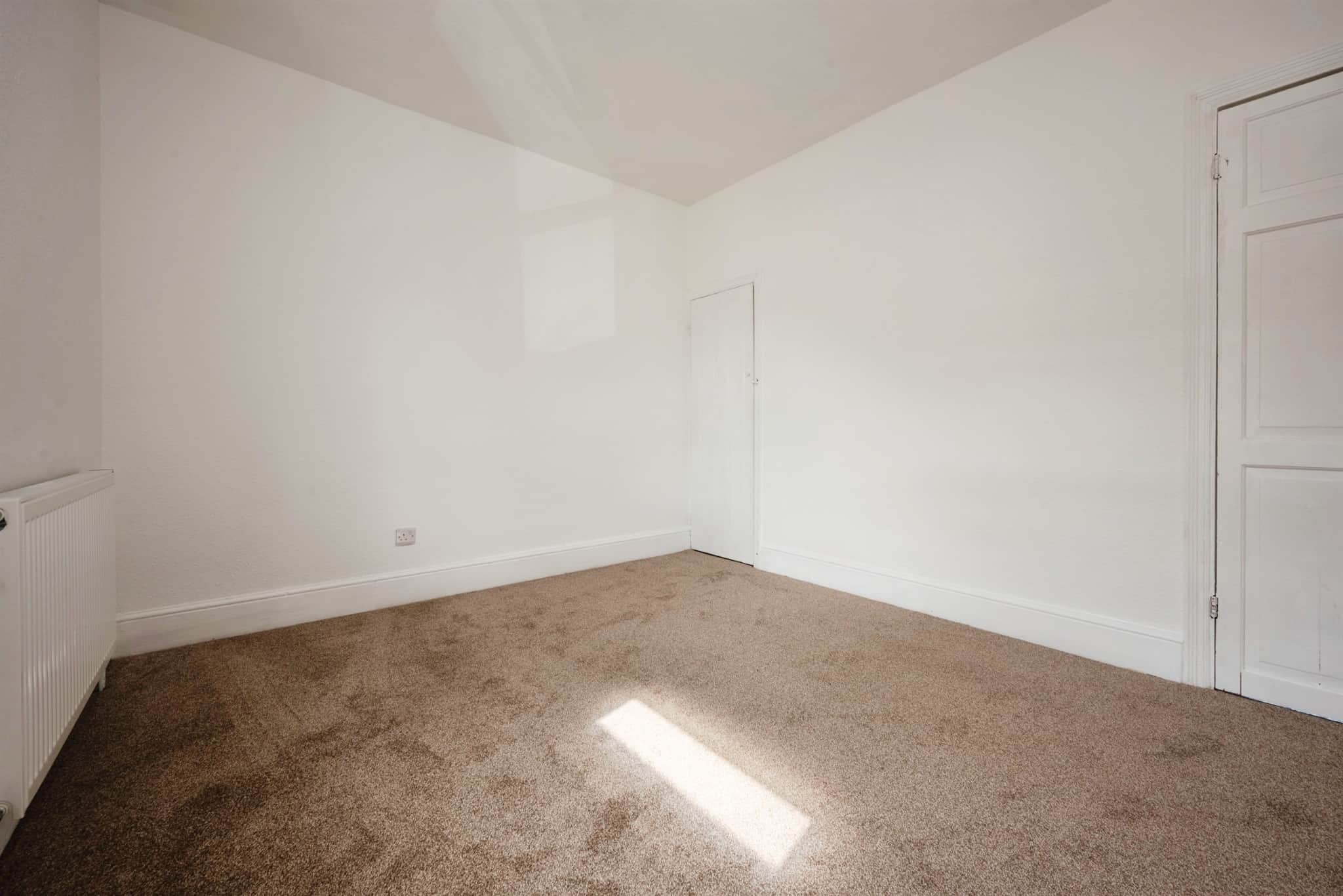 Property at Howard Avenue, Bedford