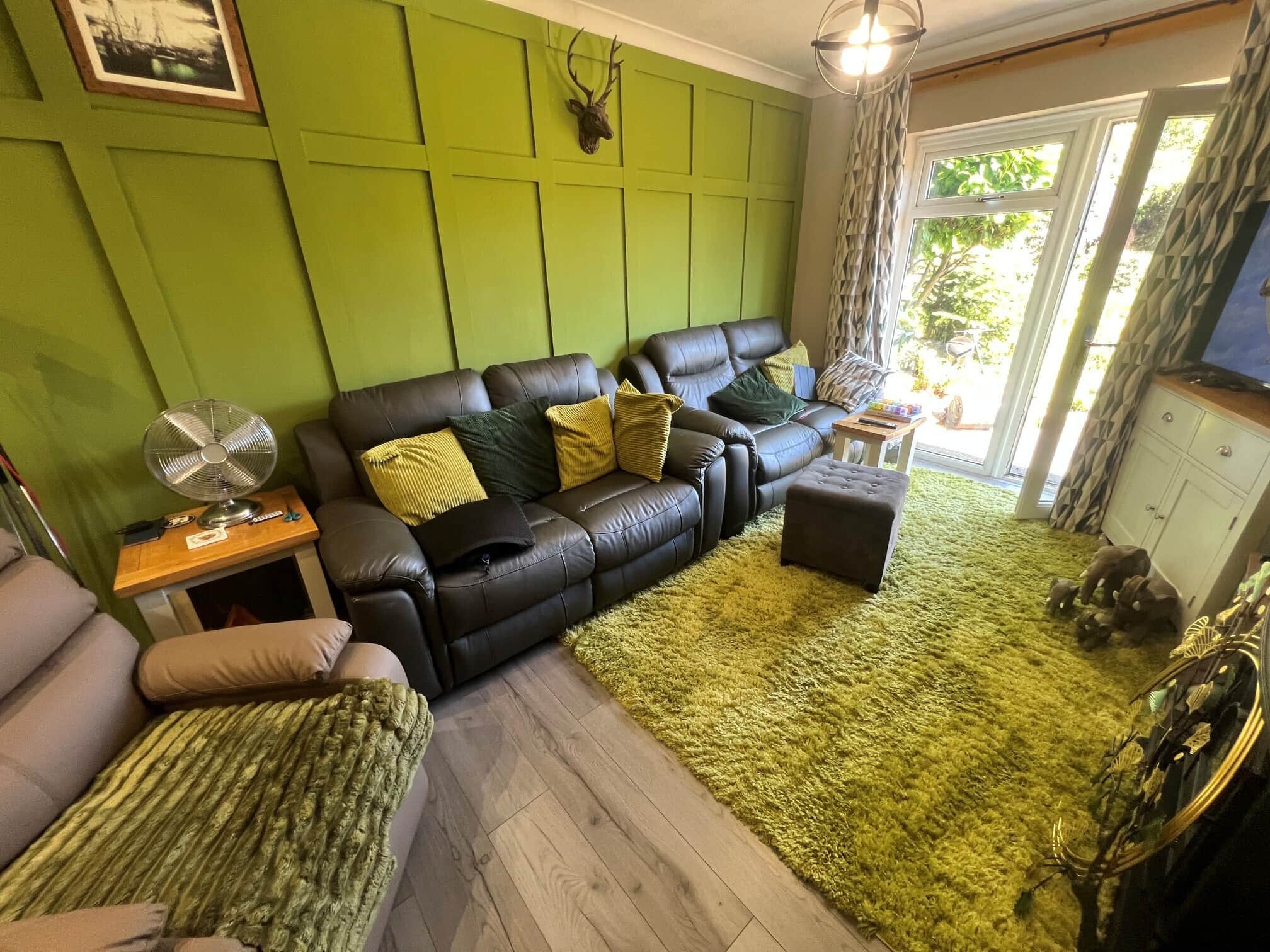 Property at Tranmere Grove, Bristol