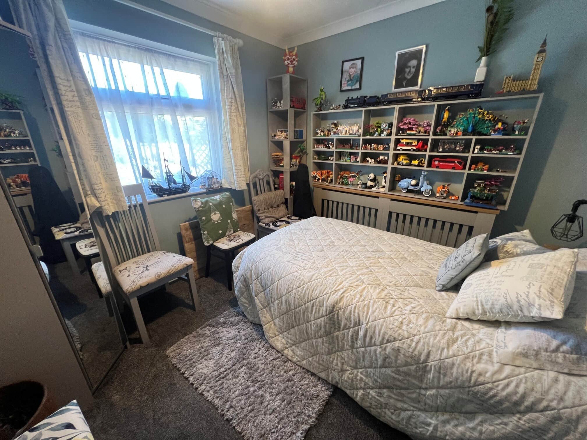 Property at Tranmere Grove, Bristol