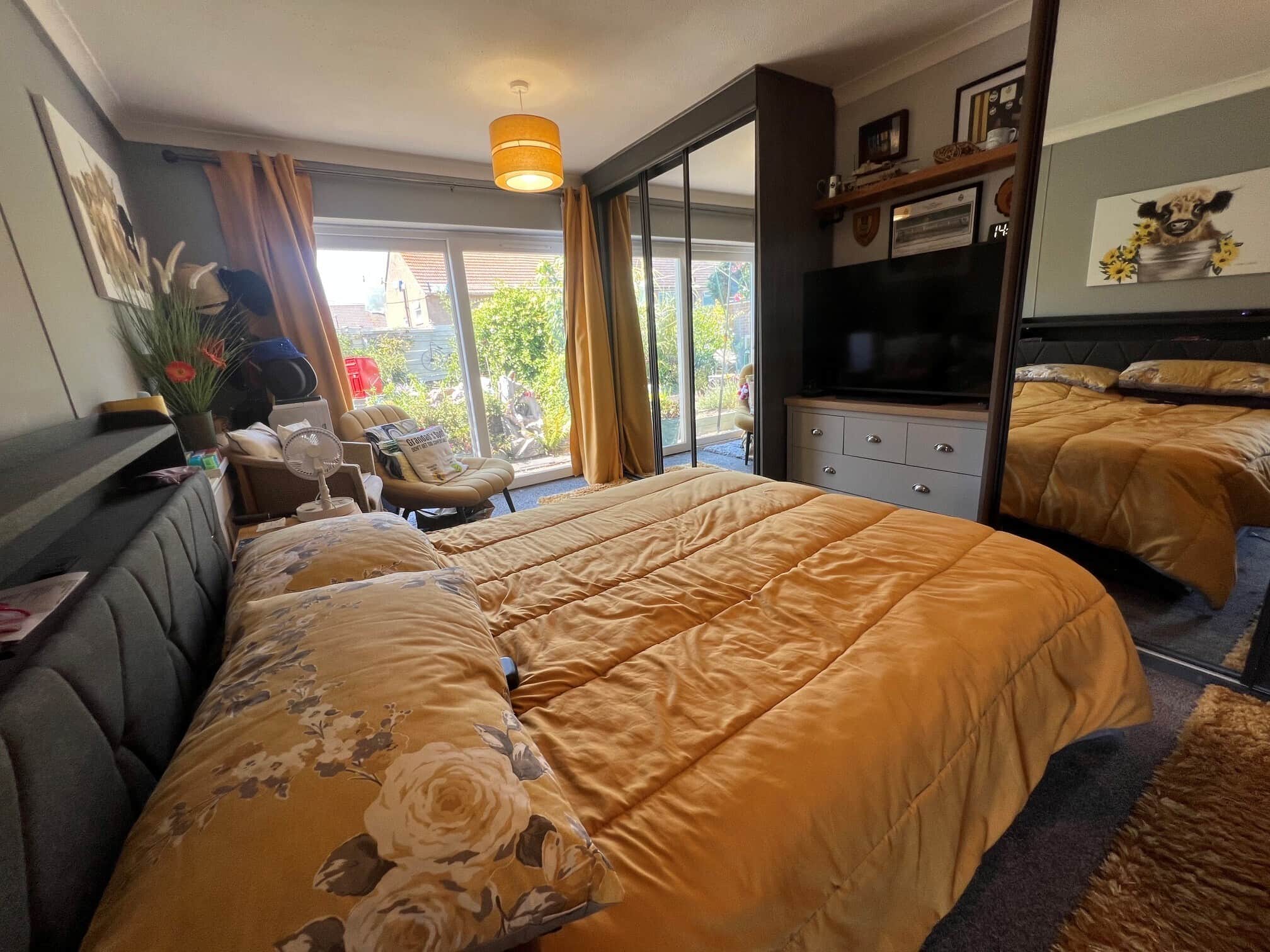 Property at Tranmere Grove, Bristol