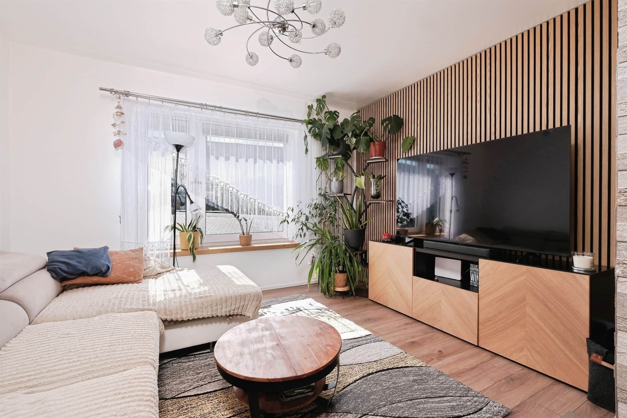 Property at Merestone Road, HEREFORD