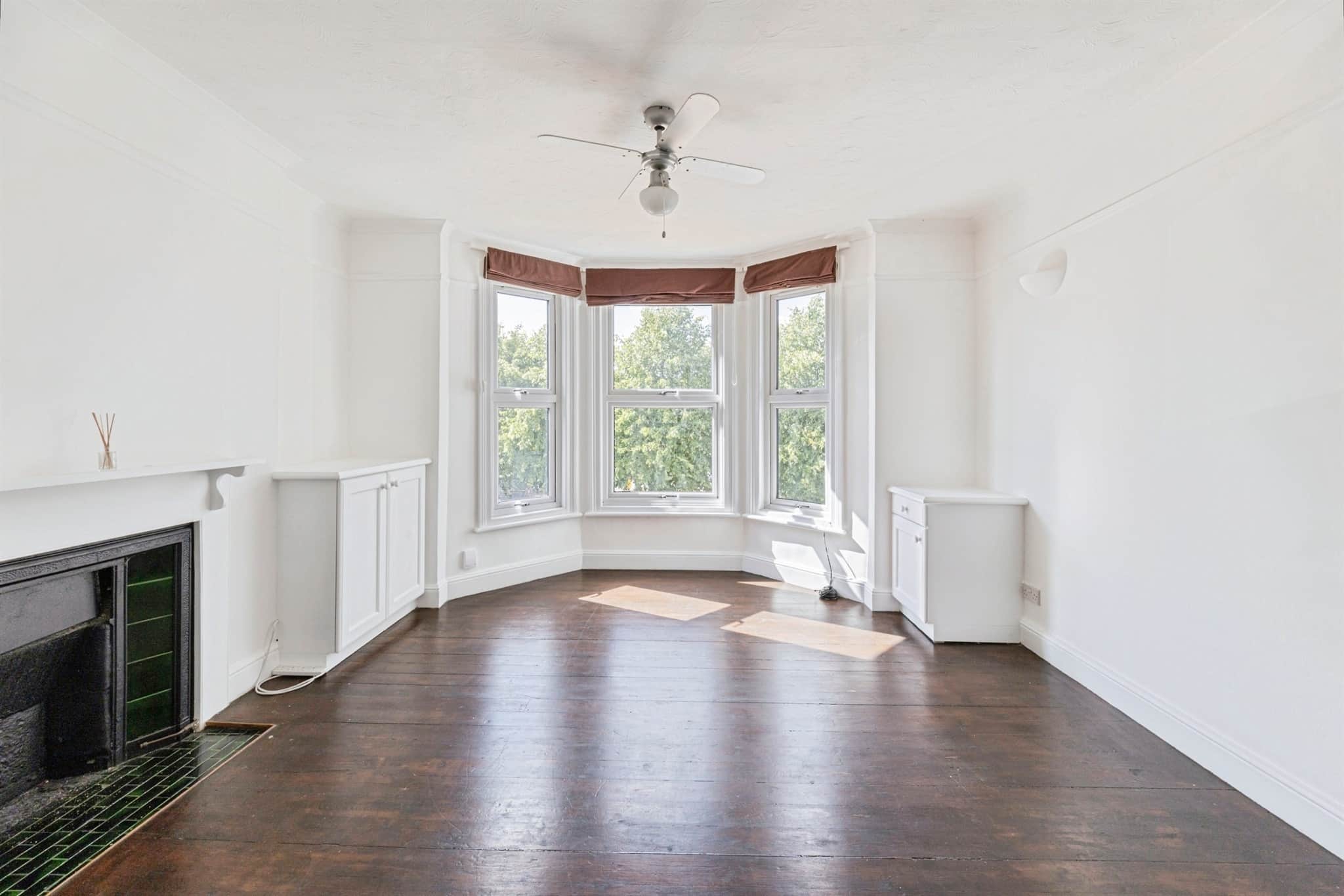 Property at St. Neots Road, Eaton Ford, St. Neots
