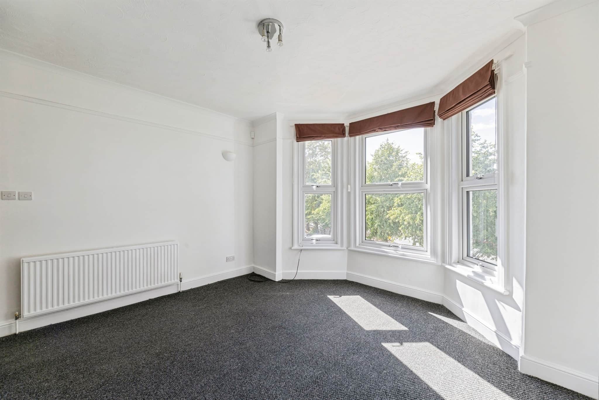 Property at St. Neots Road, Eaton Ford, St. Neots