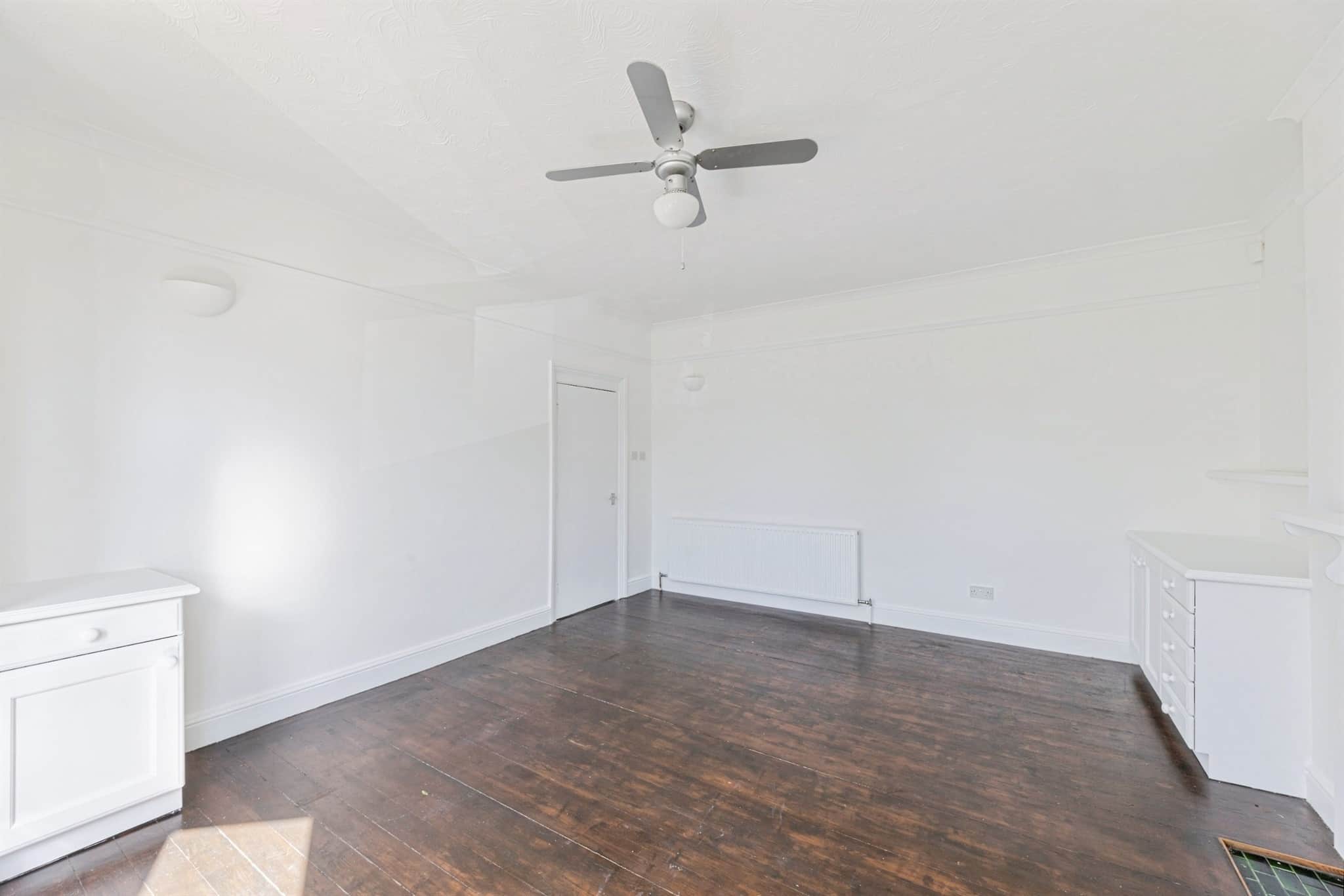 Property at St. Neots Road, Eaton Ford, St. Neots