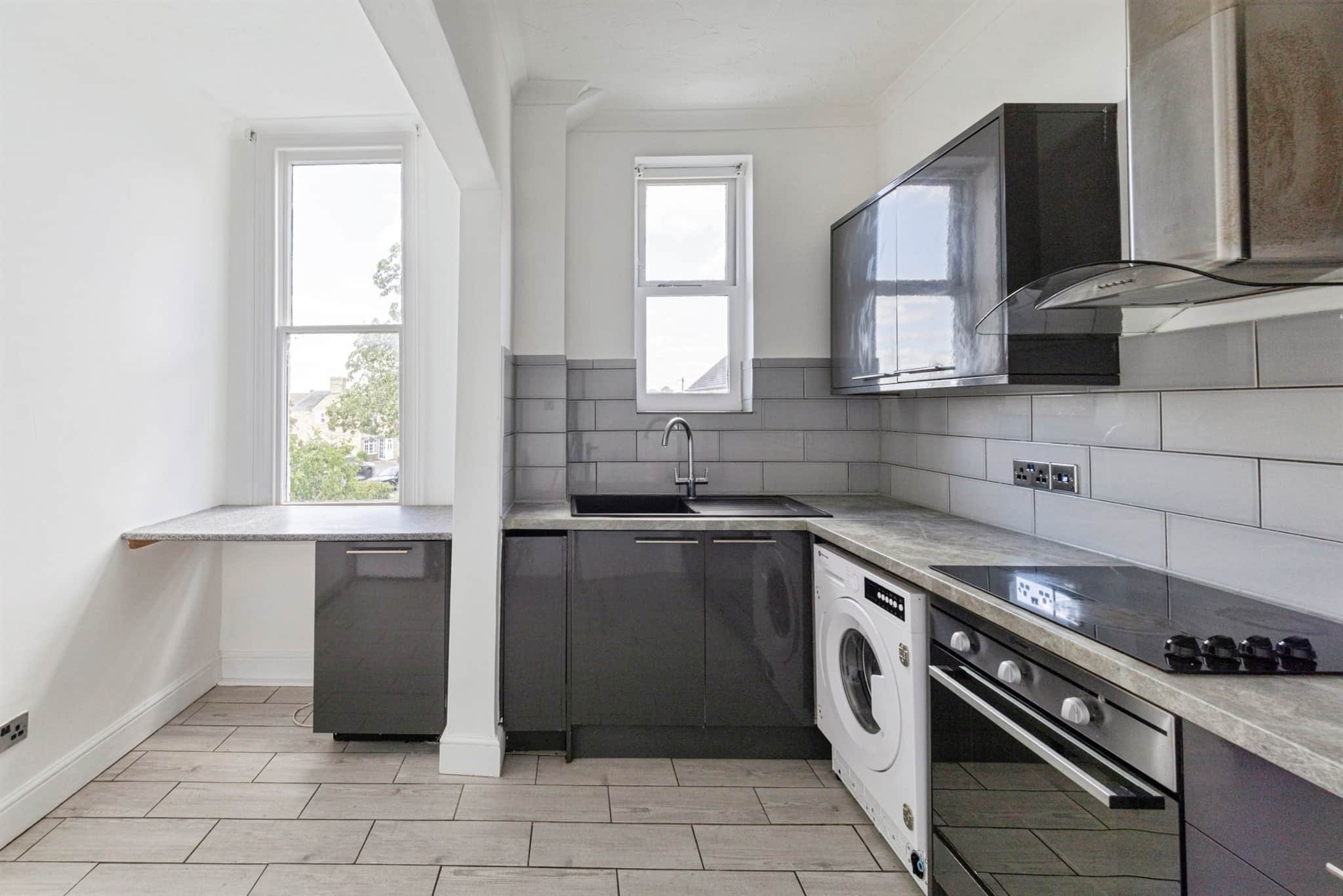 Property at St. Neots Road, Eaton Ford, St. Neots