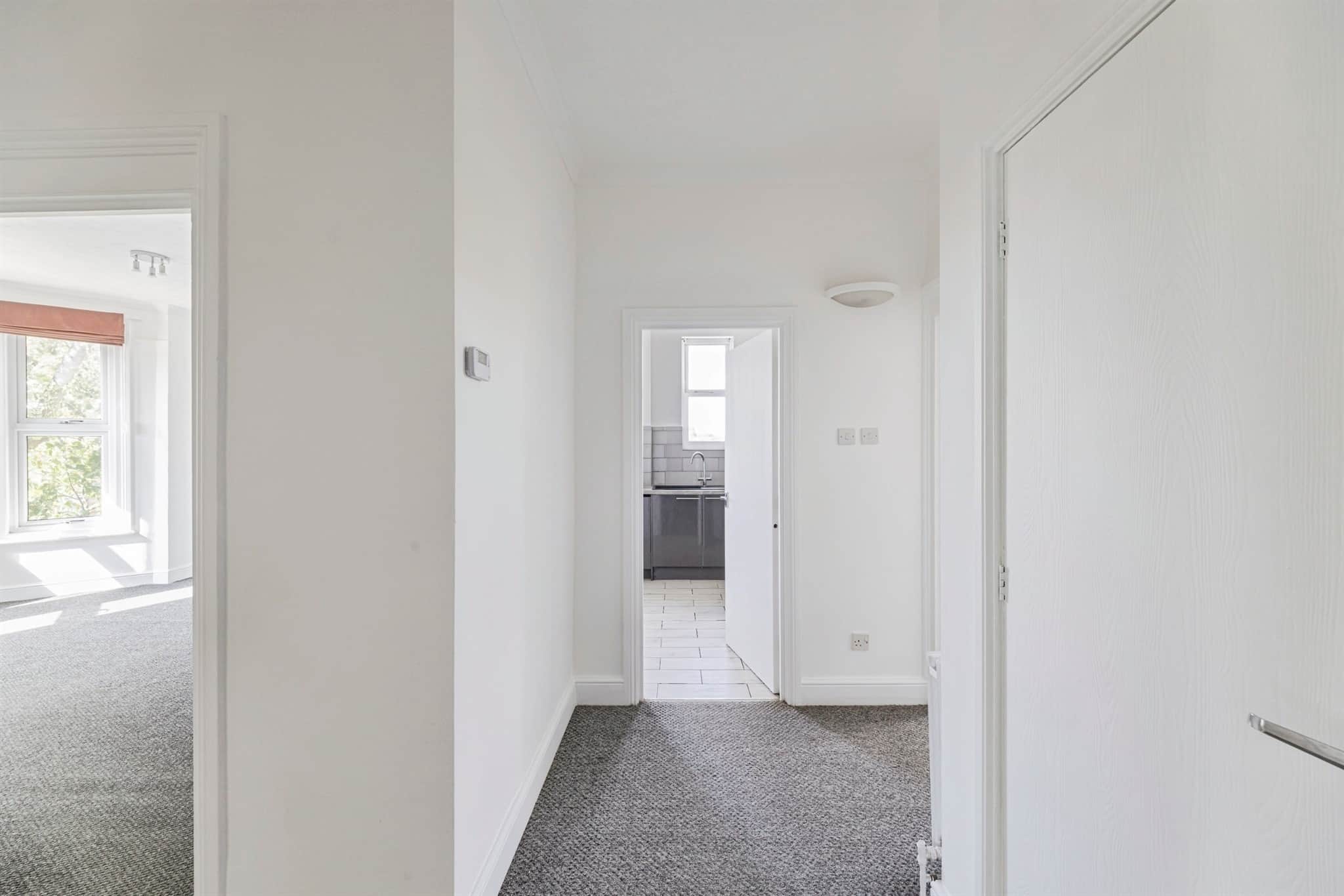 Property at St. Neots Road, Eaton Ford, St. Neots