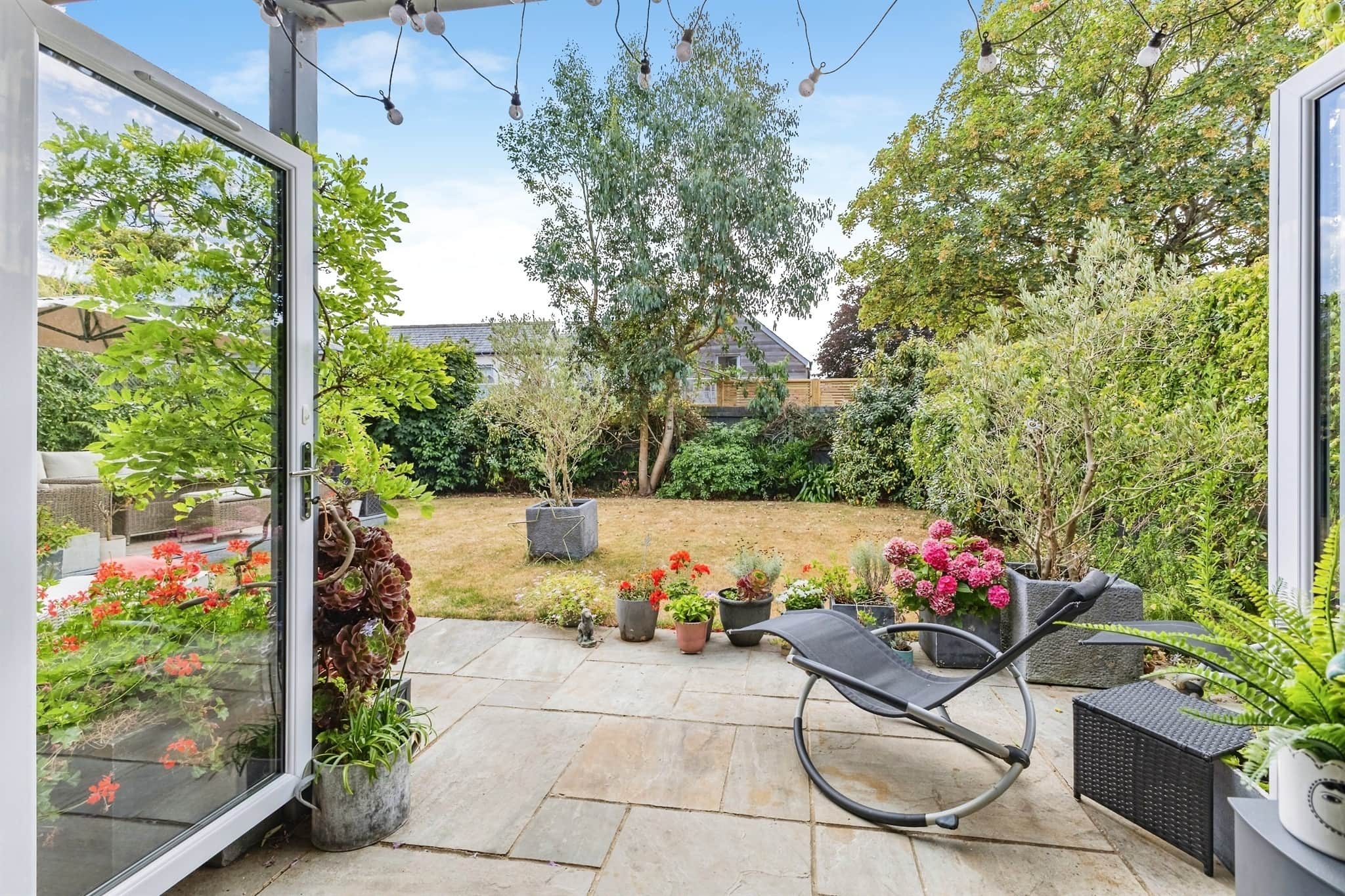 Property at Heritage Way, Brixham