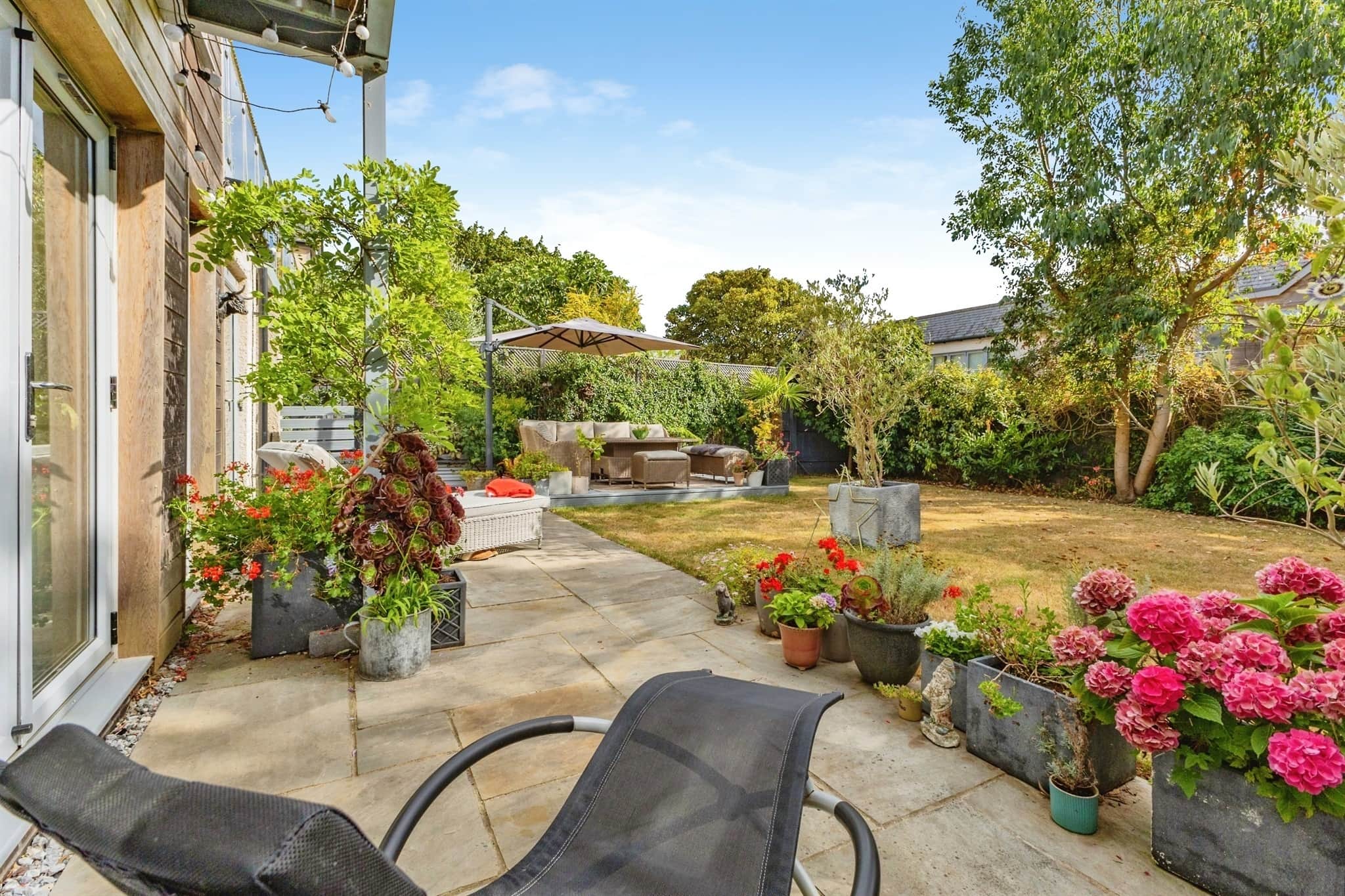 Property at Heritage Way, Brixham