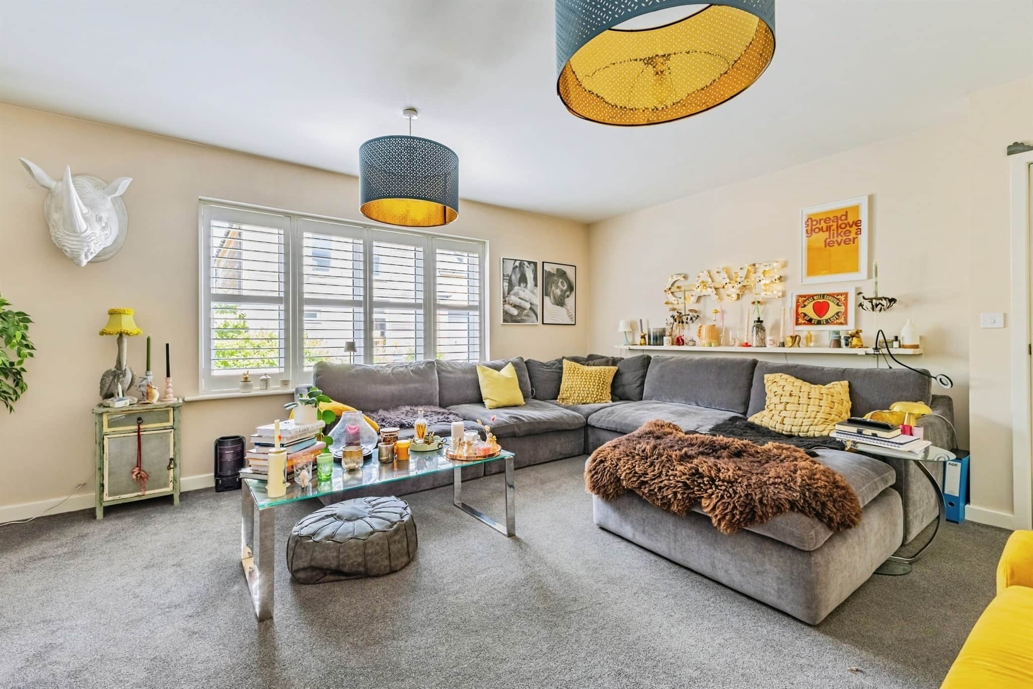 Property at Heritage Way, Brixham