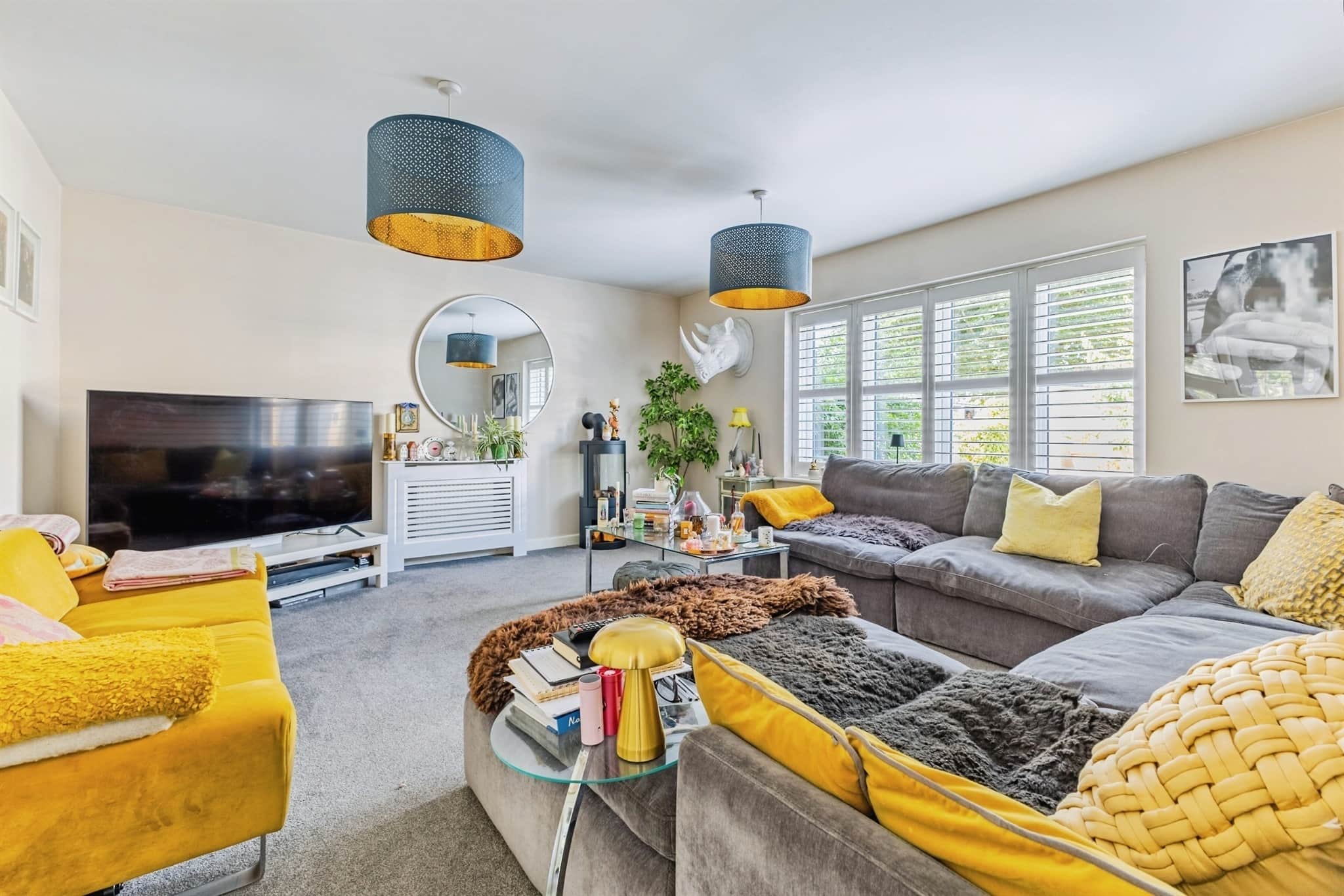 Property at Heritage Way, Brixham