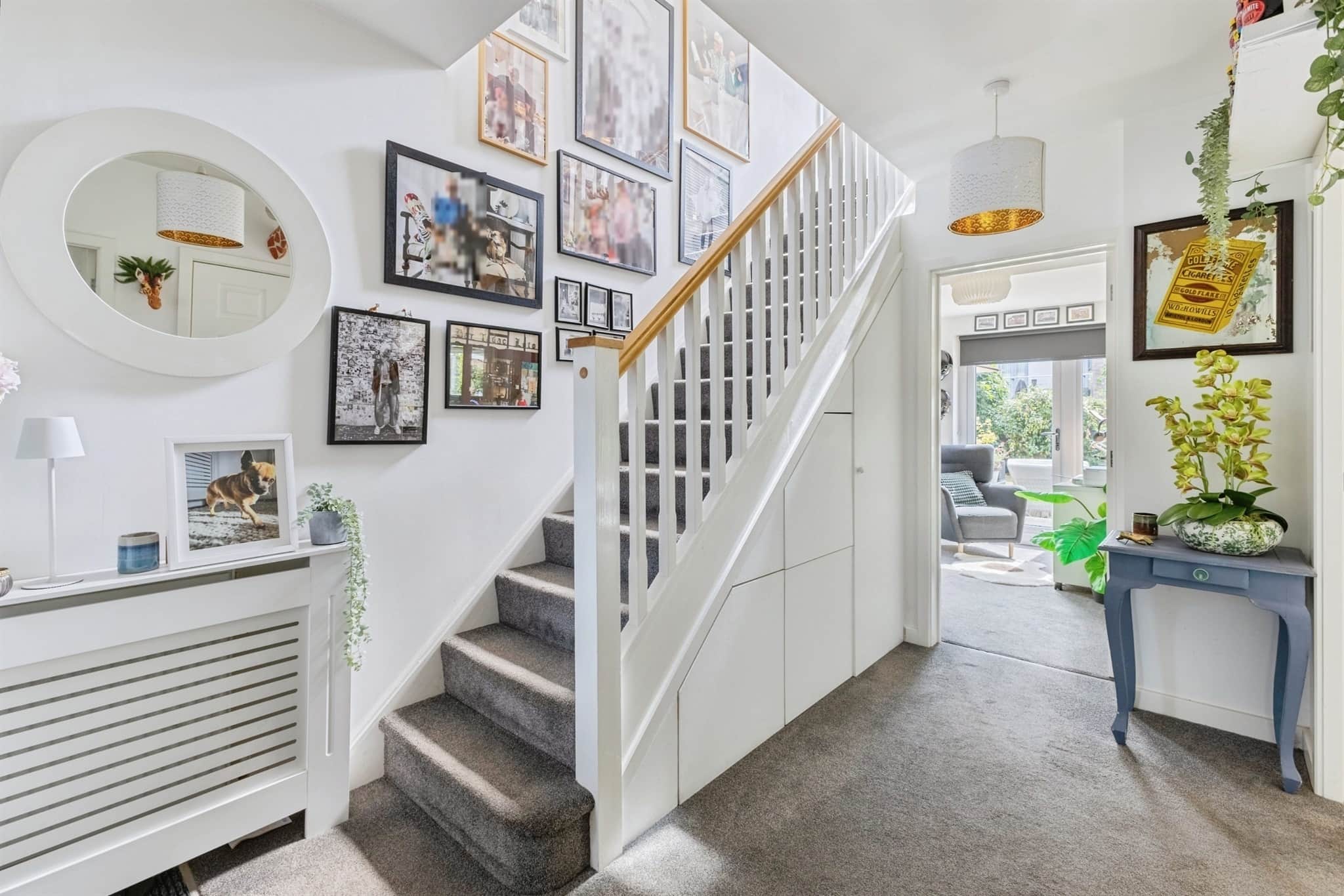 Property at Heritage Way, Brixham