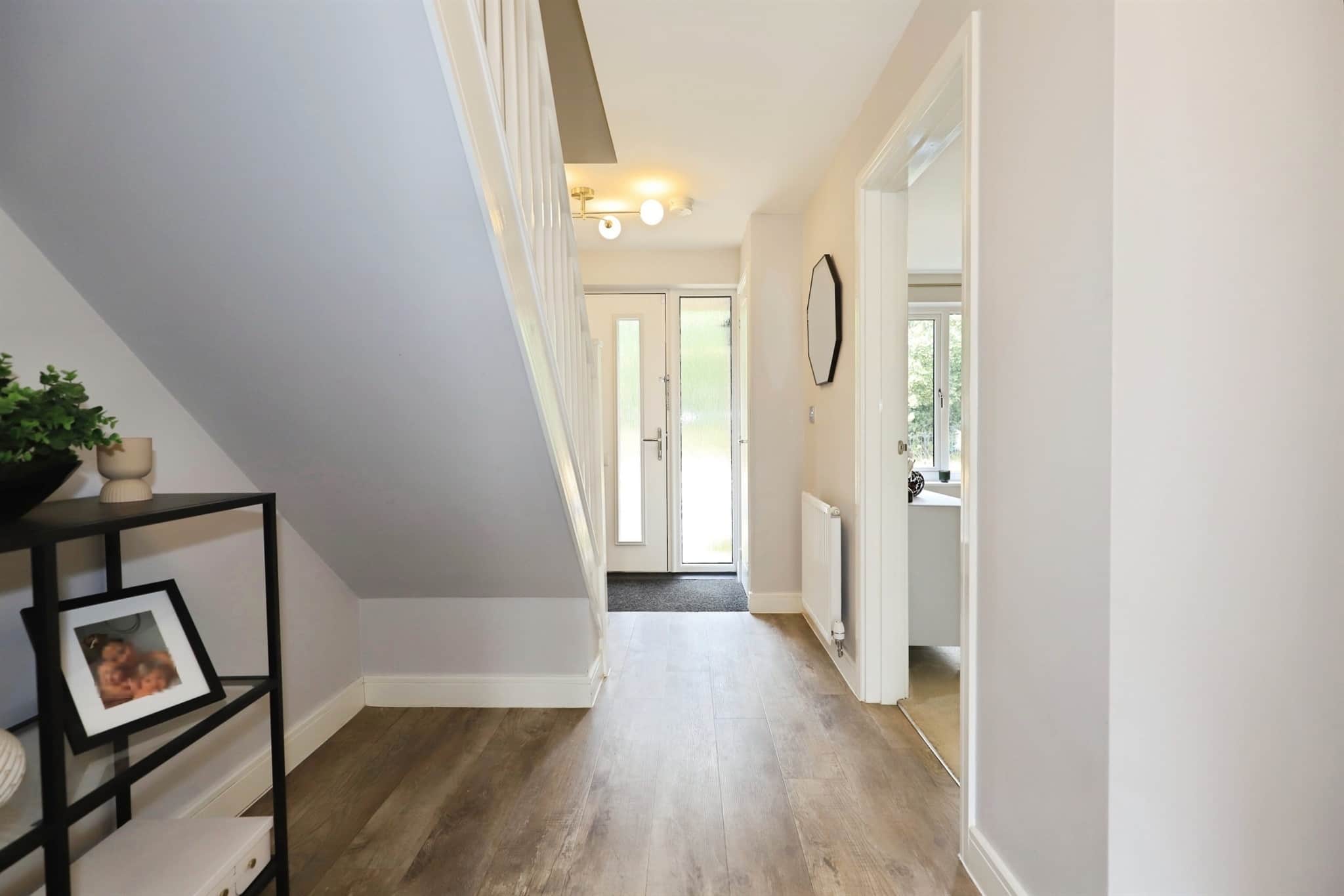 Property at The Links, STOURPORT-ON-SEVERN