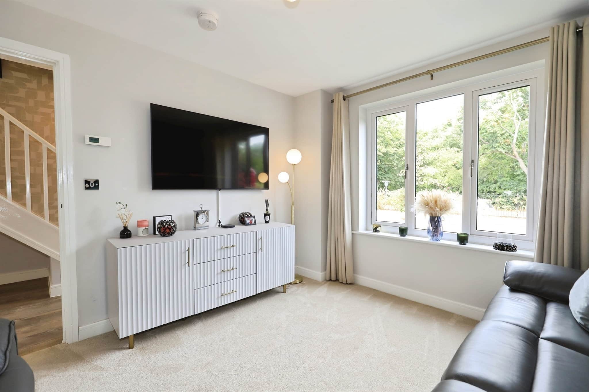 Property at The Links, STOURPORT-ON-SEVERN