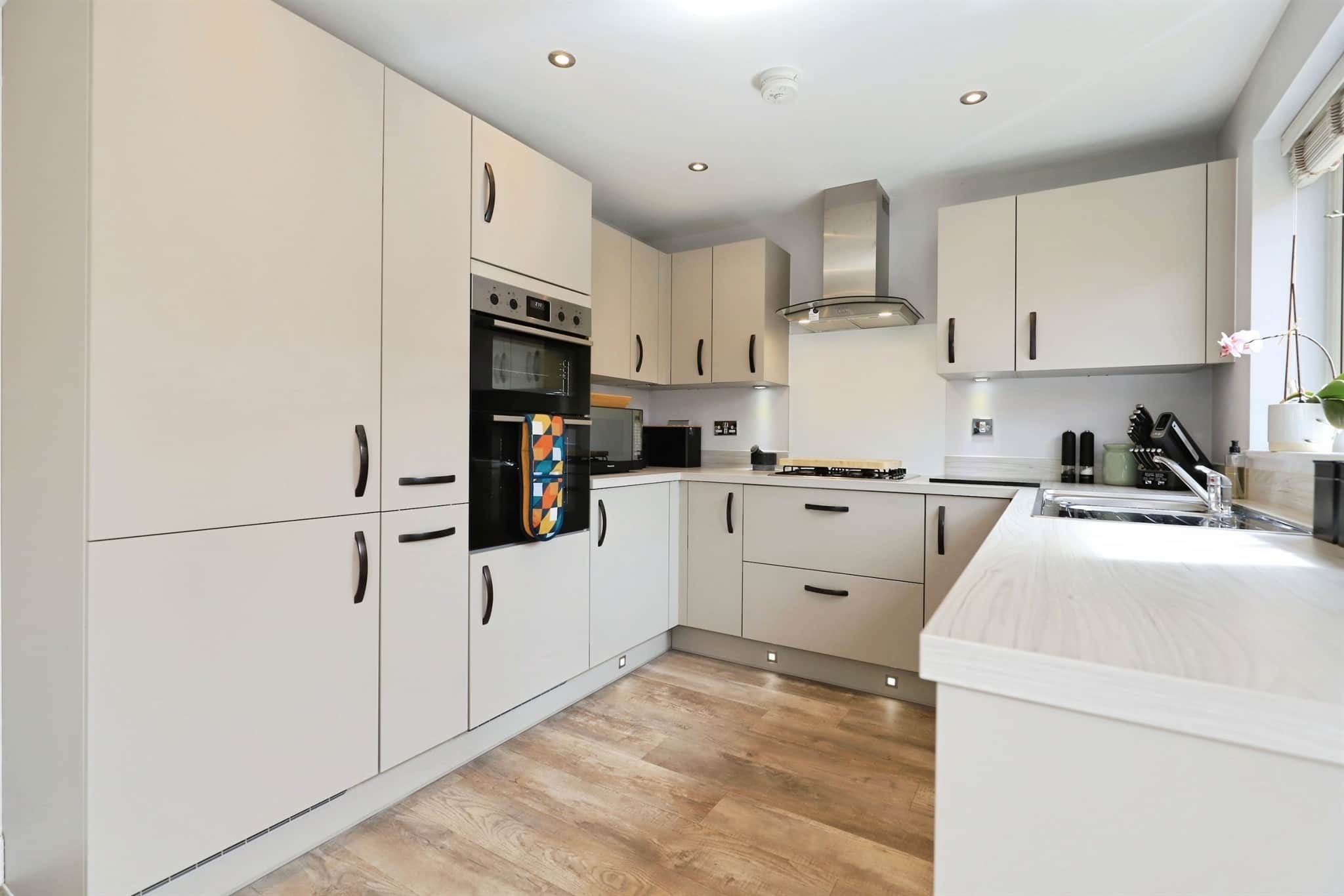 Property at The Links, STOURPORT-ON-SEVERN
