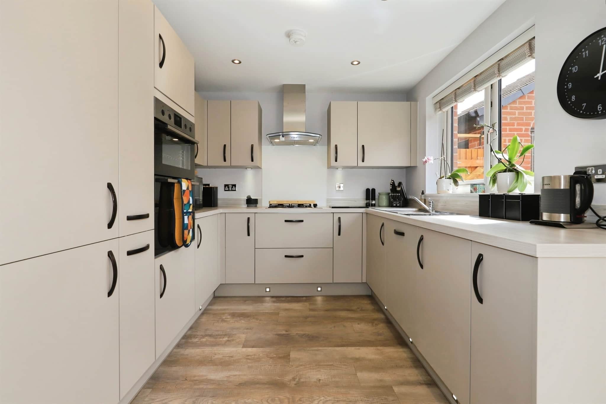 Property at The Links, STOURPORT-ON-SEVERN