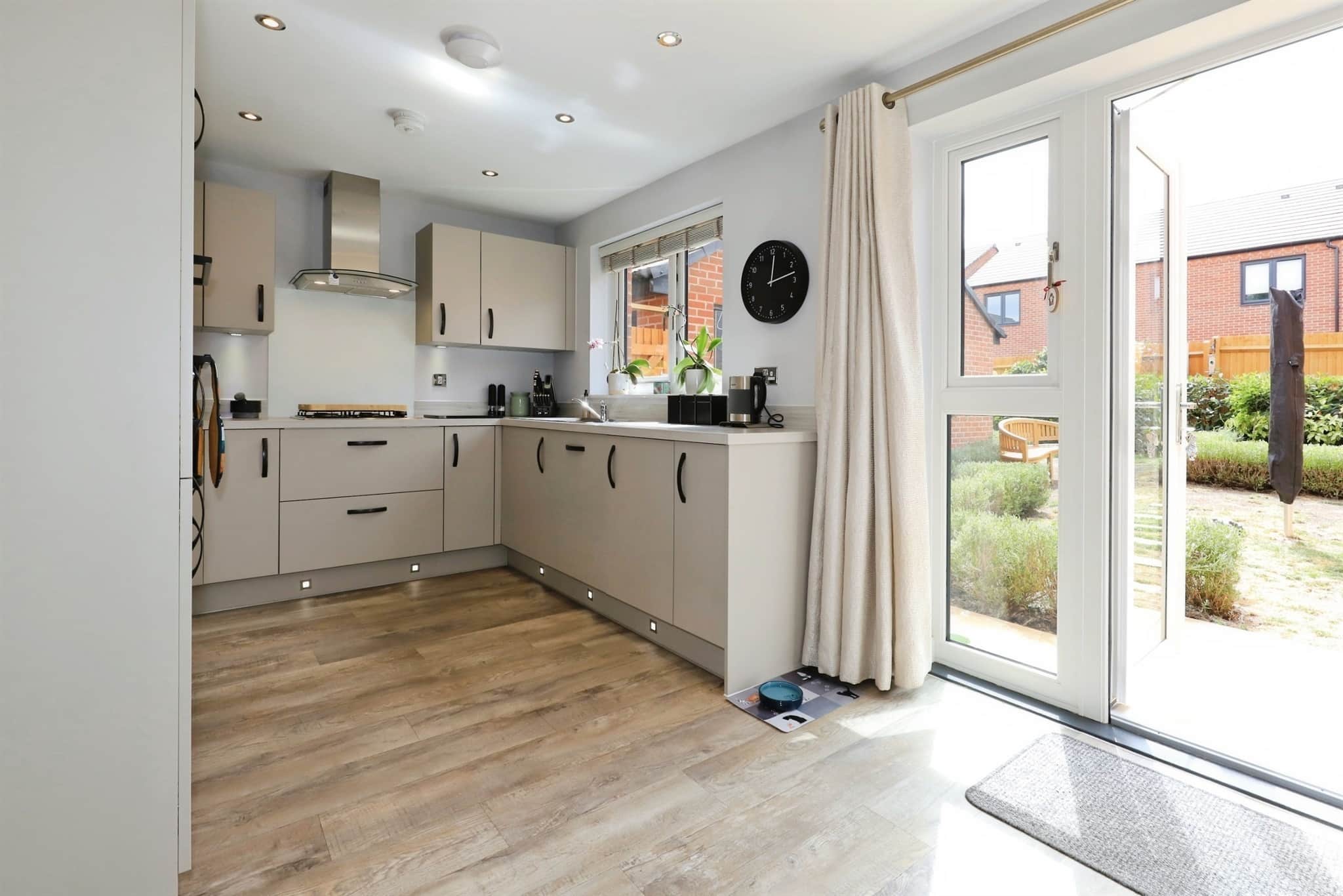 Property at The Links, STOURPORT-ON-SEVERN