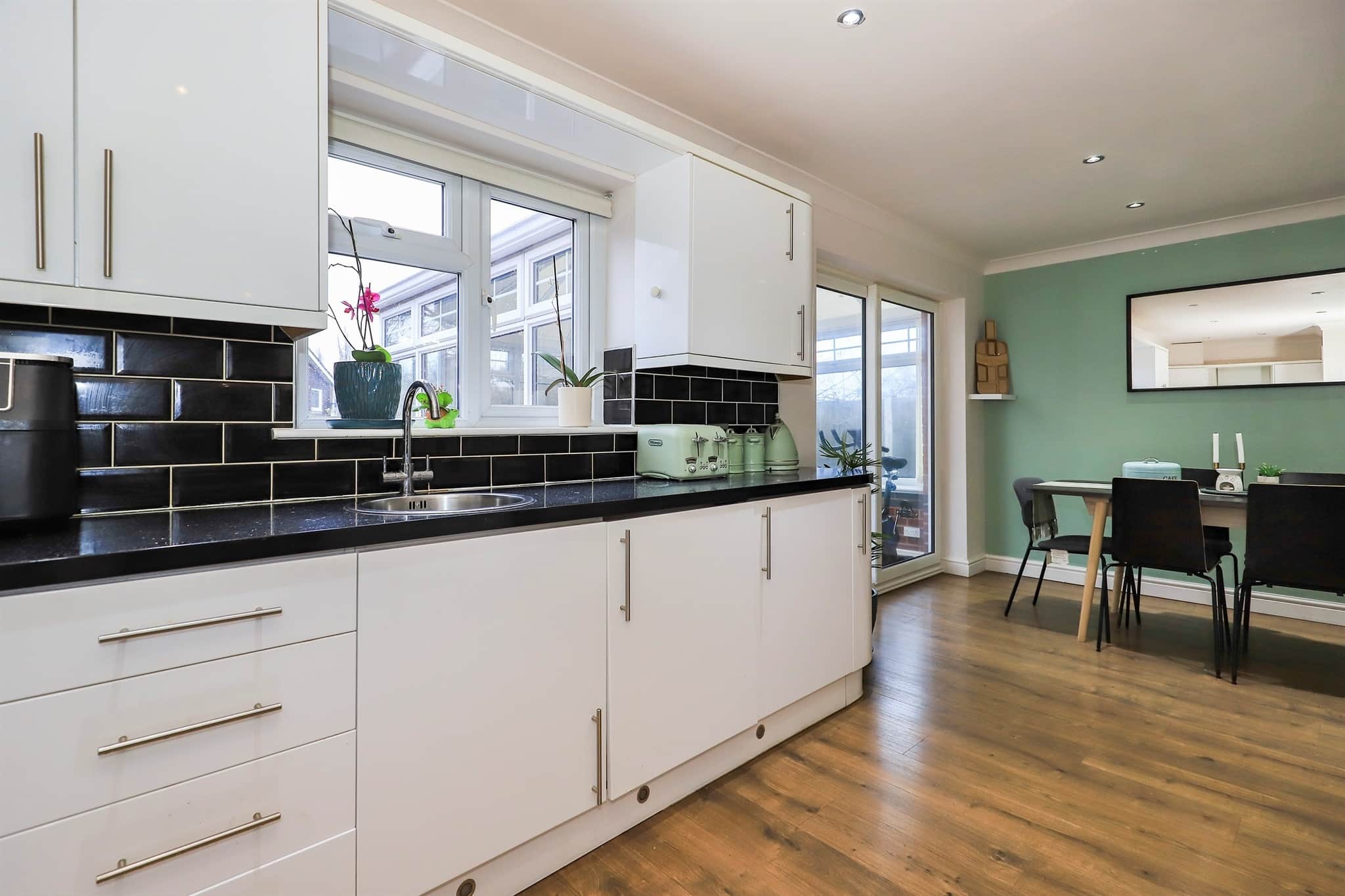 Property at Seagull Bay Drive, Coseley, Bilston