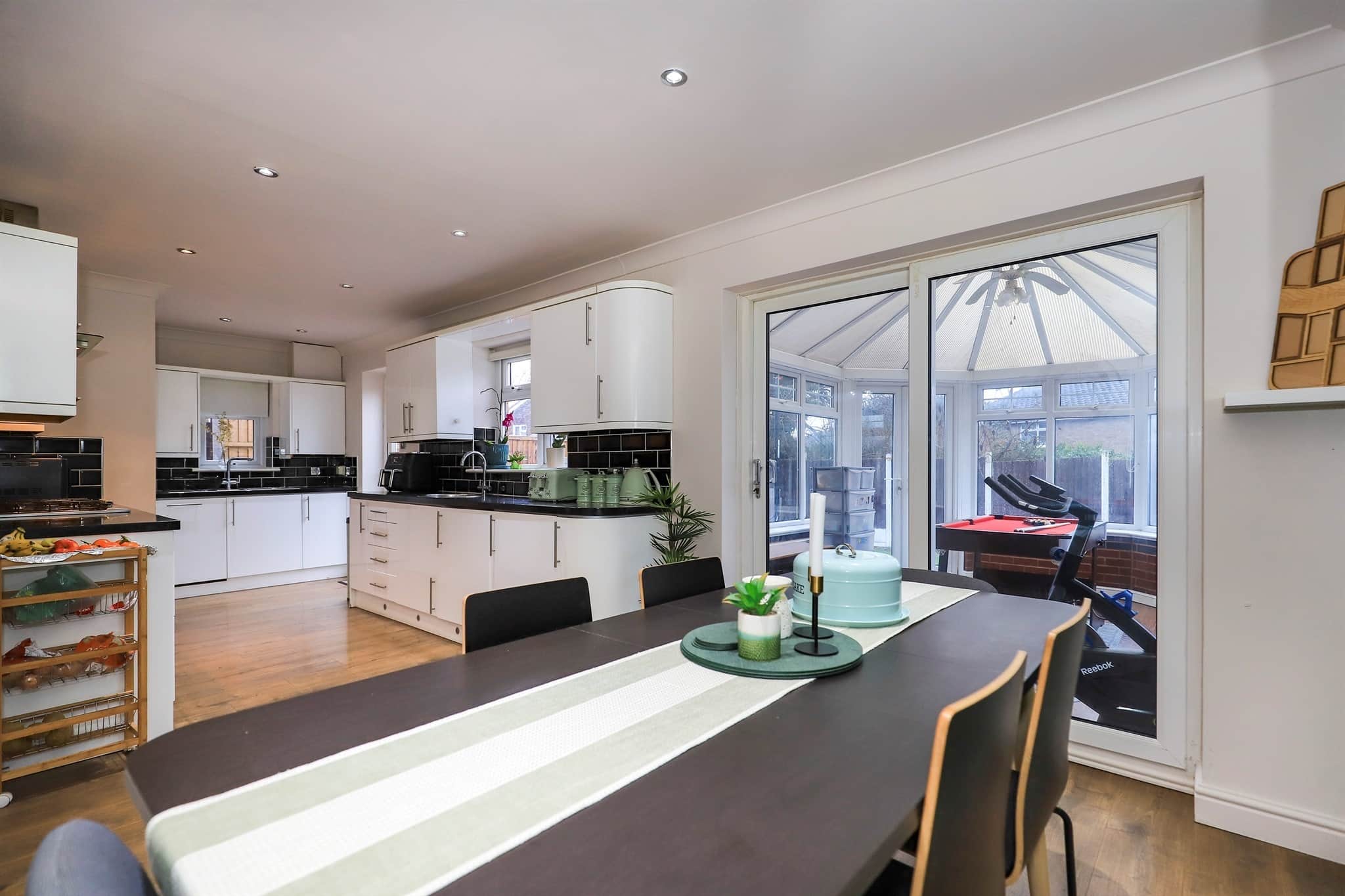 Property at Seagull Bay Drive, Coseley, Bilston